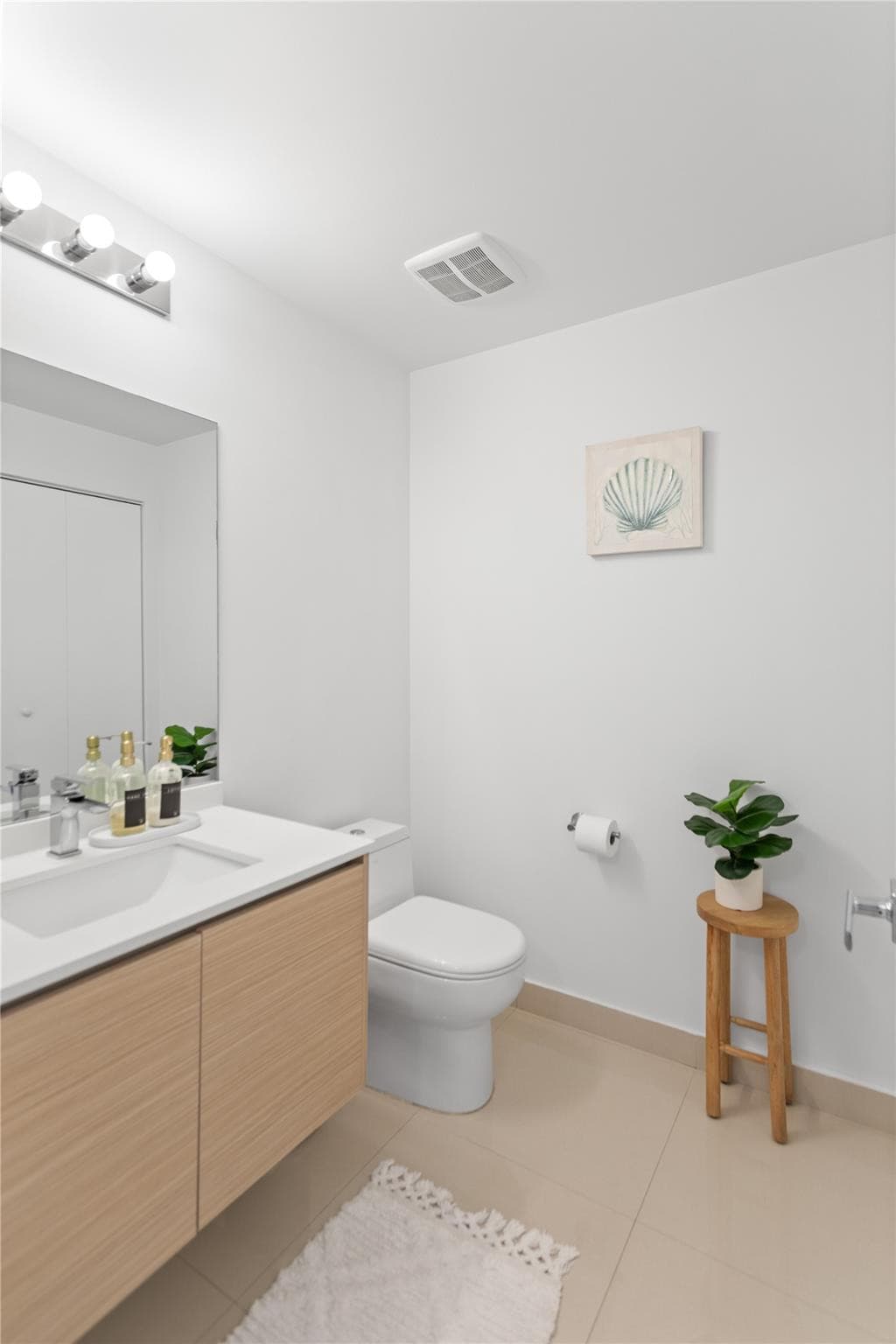 600 NE 27th Street 2301, Miami, FL 33137 — photo 9 of 77
