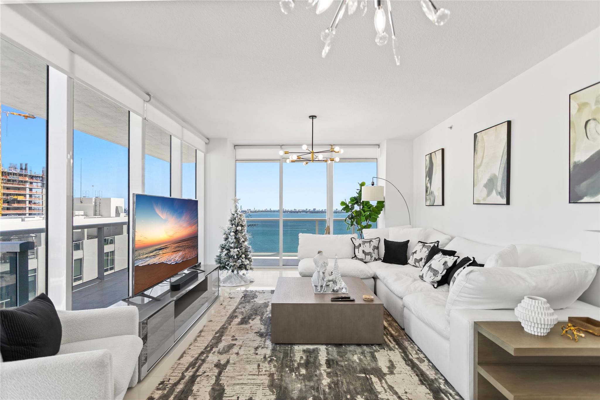 600 NE 27th Street 2301, Miami, FL 33137 — photo 13 of 77