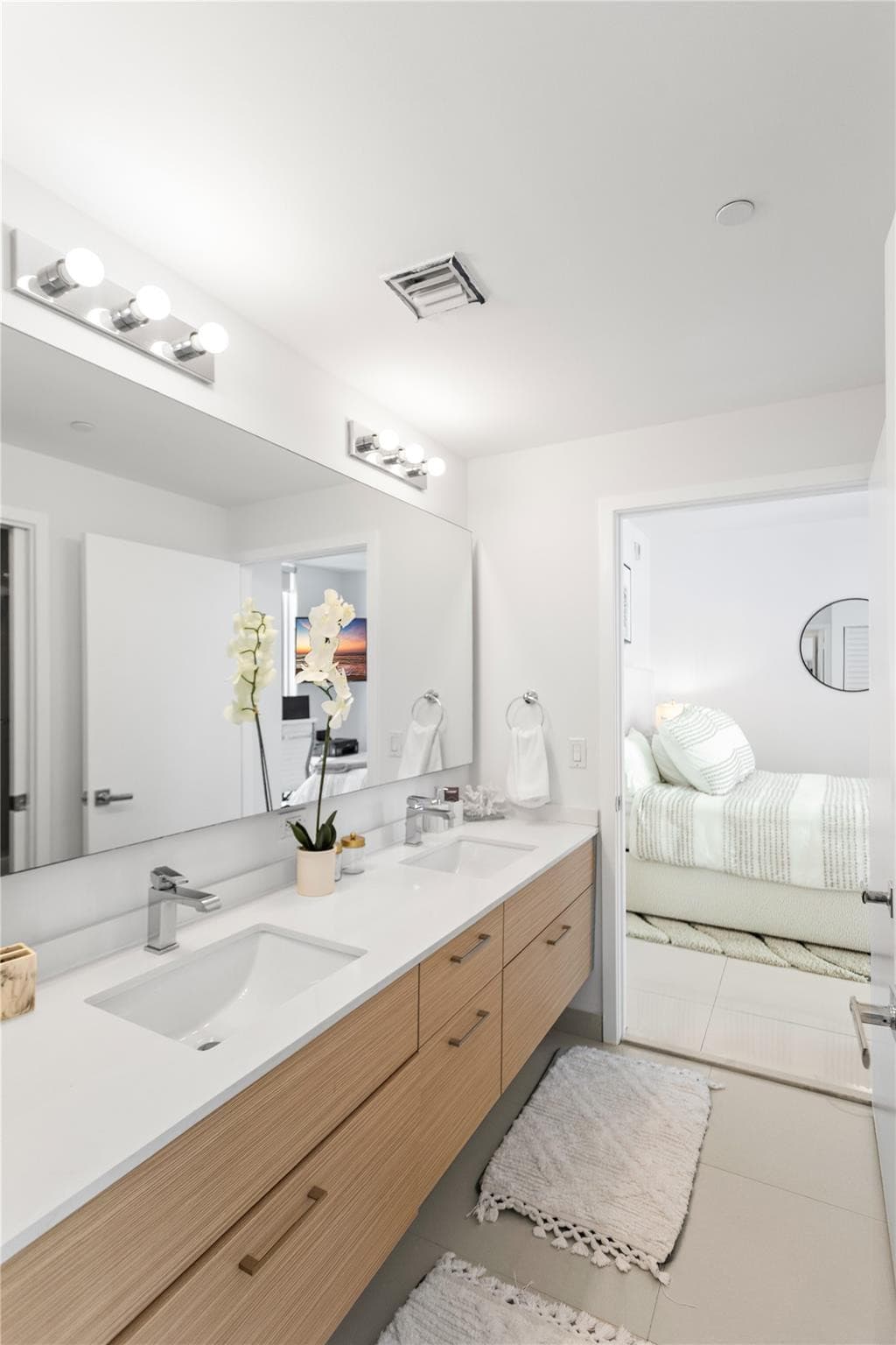 600 NE 27th Street 2301, Miami, FL 33137 — photo 19 of 77