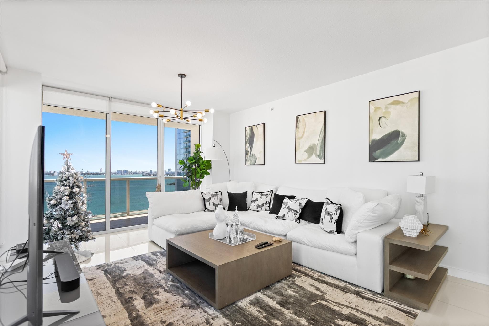 600 NE 27th Street 2301, Miami, FL 33137 — photo 20 of 77