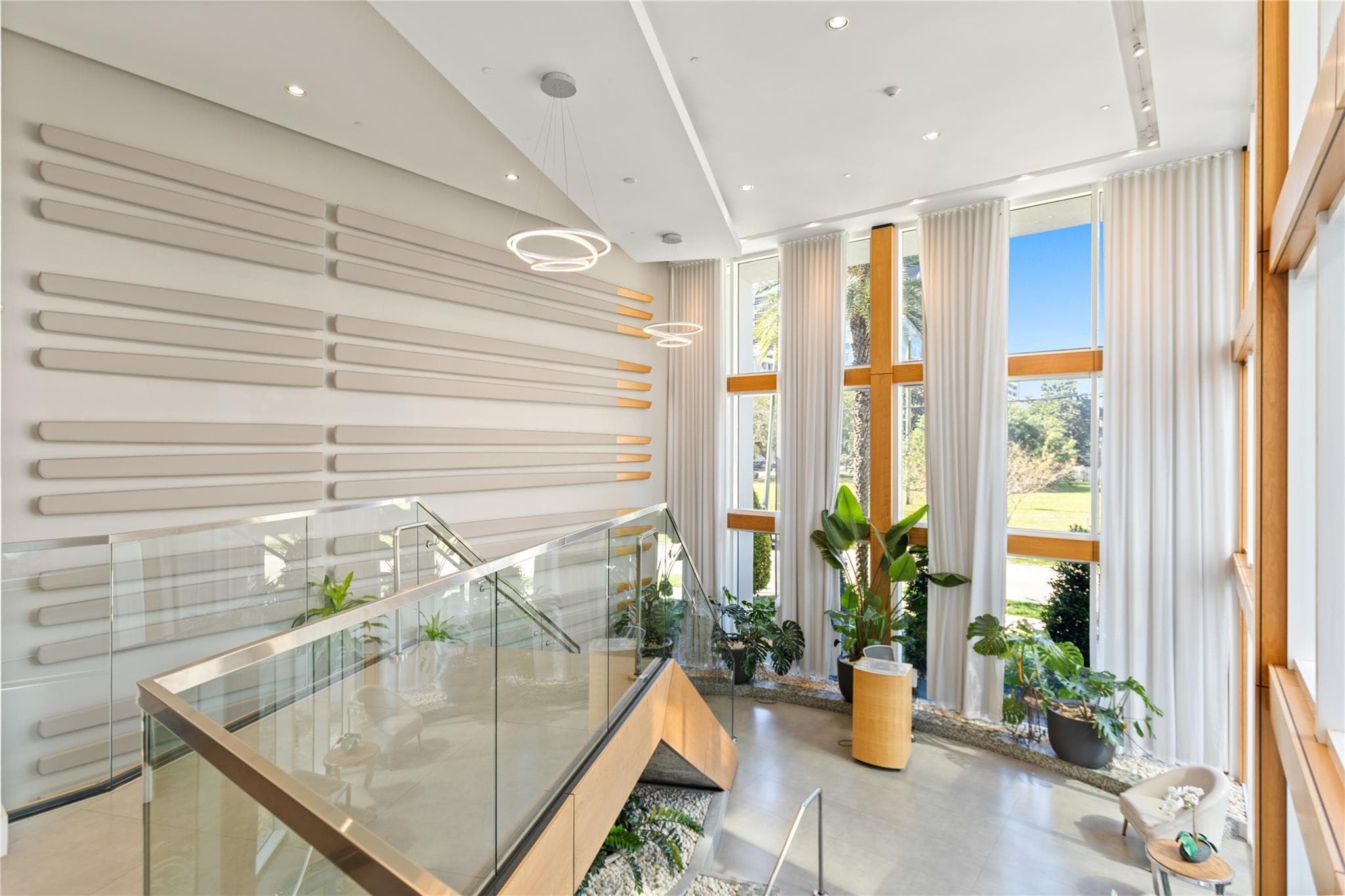 600 NE 27th Street 2301, Miami, FL 33137 — photo 25 of 77