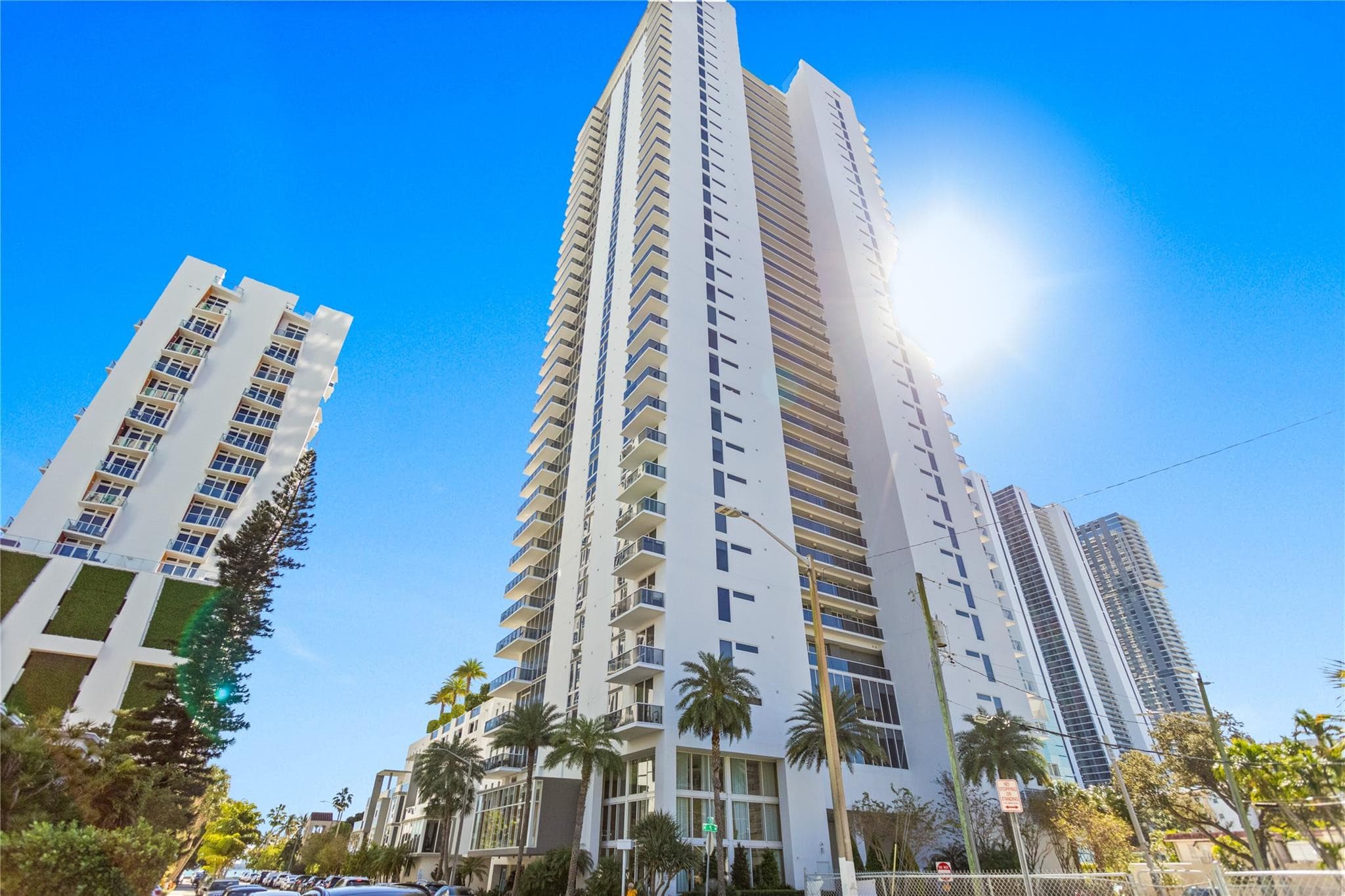 600 NE 27th Street 2301, Miami, FL 33137 — photo 27 of 77