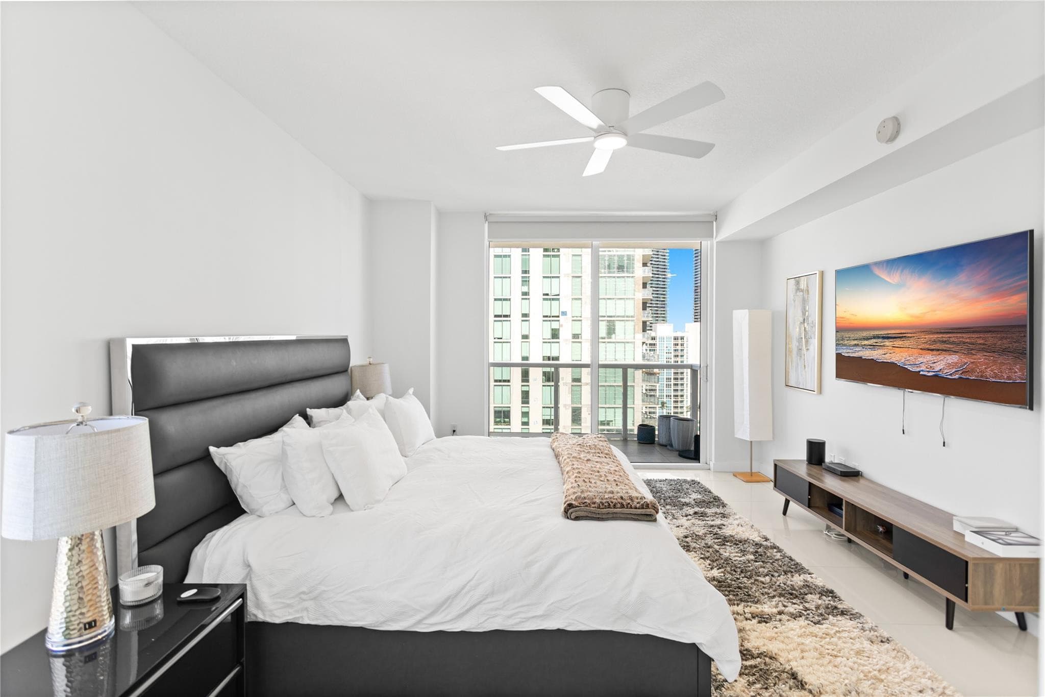 600 NE 27th Street 2301, Miami, FL 33137 — photo 28 of 77