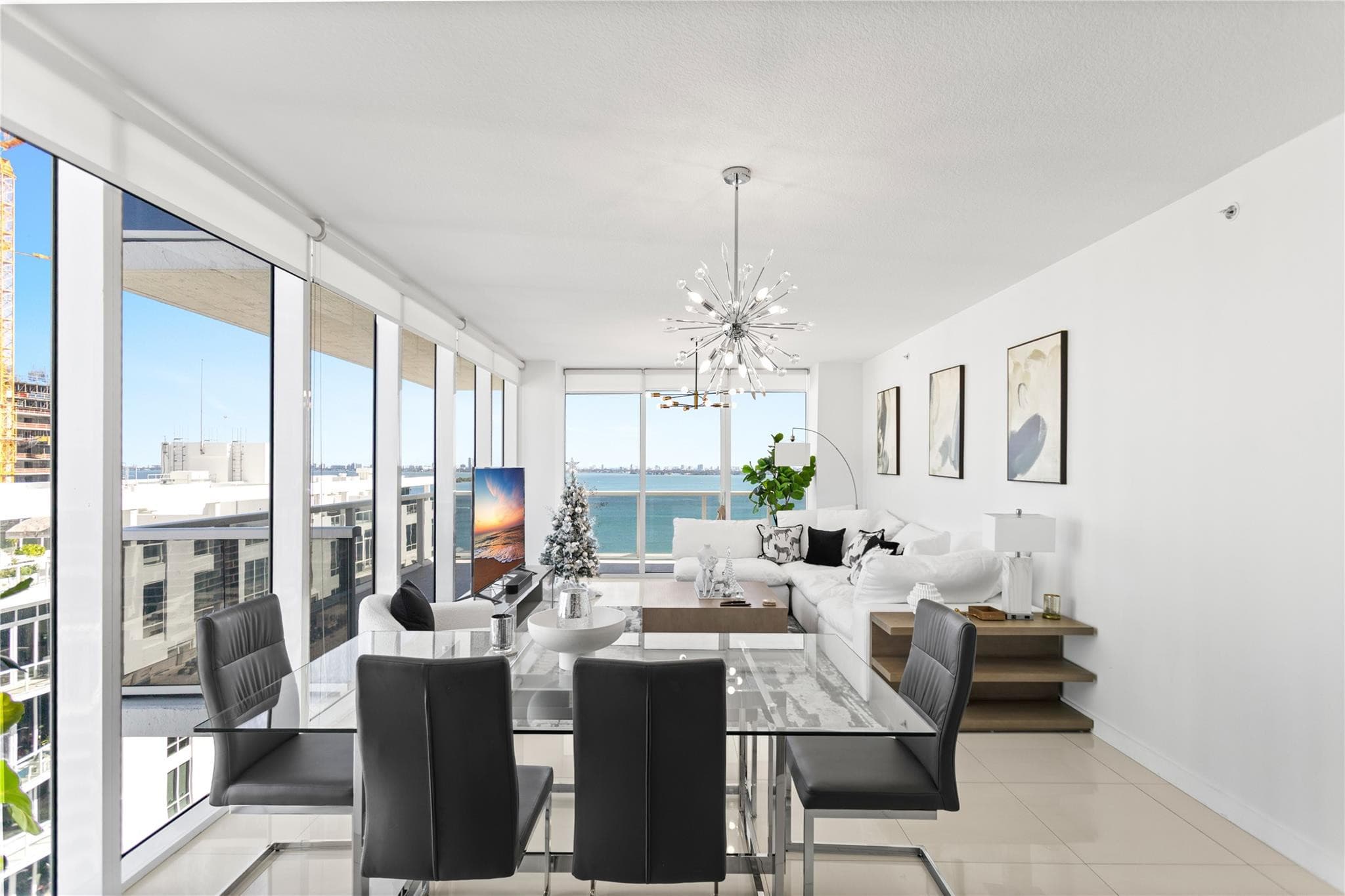 600 NE 27th Street 2301, Miami, FL 33137 — photo 30 of 77