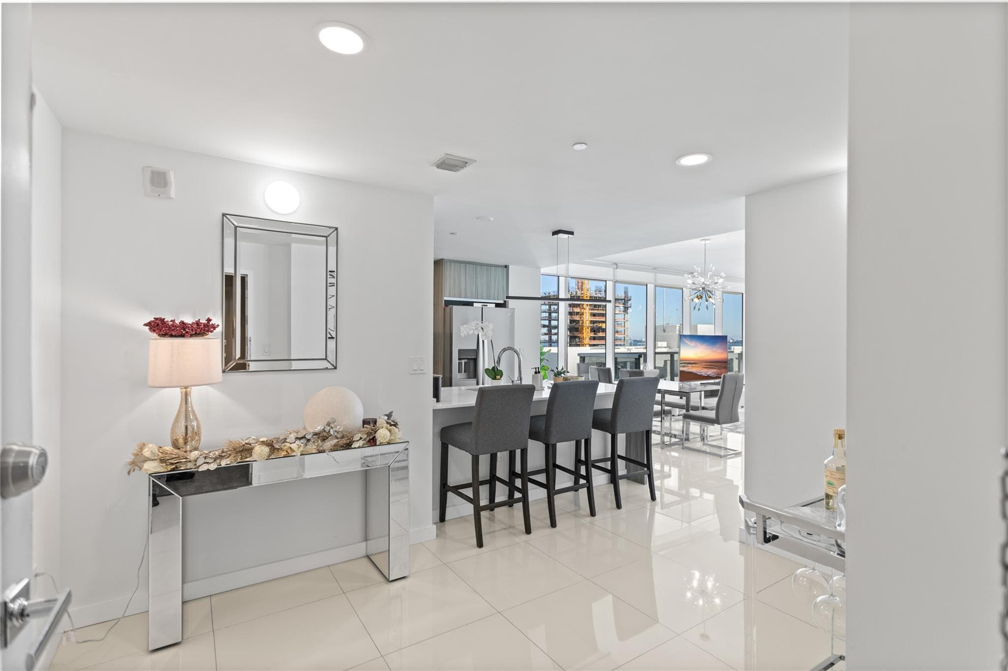 600 NE 27th Street 2301, Miami, FL 33137 — photo 34 of 77