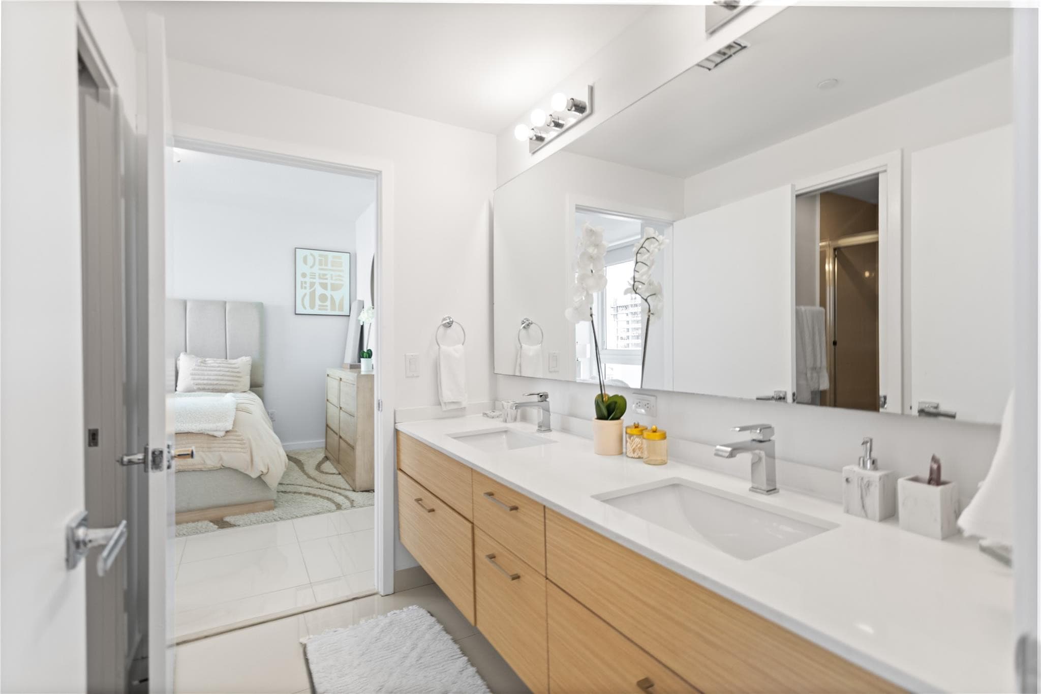 600 NE 27th Street 2301, Miami, FL 33137 — photo 36 of 77