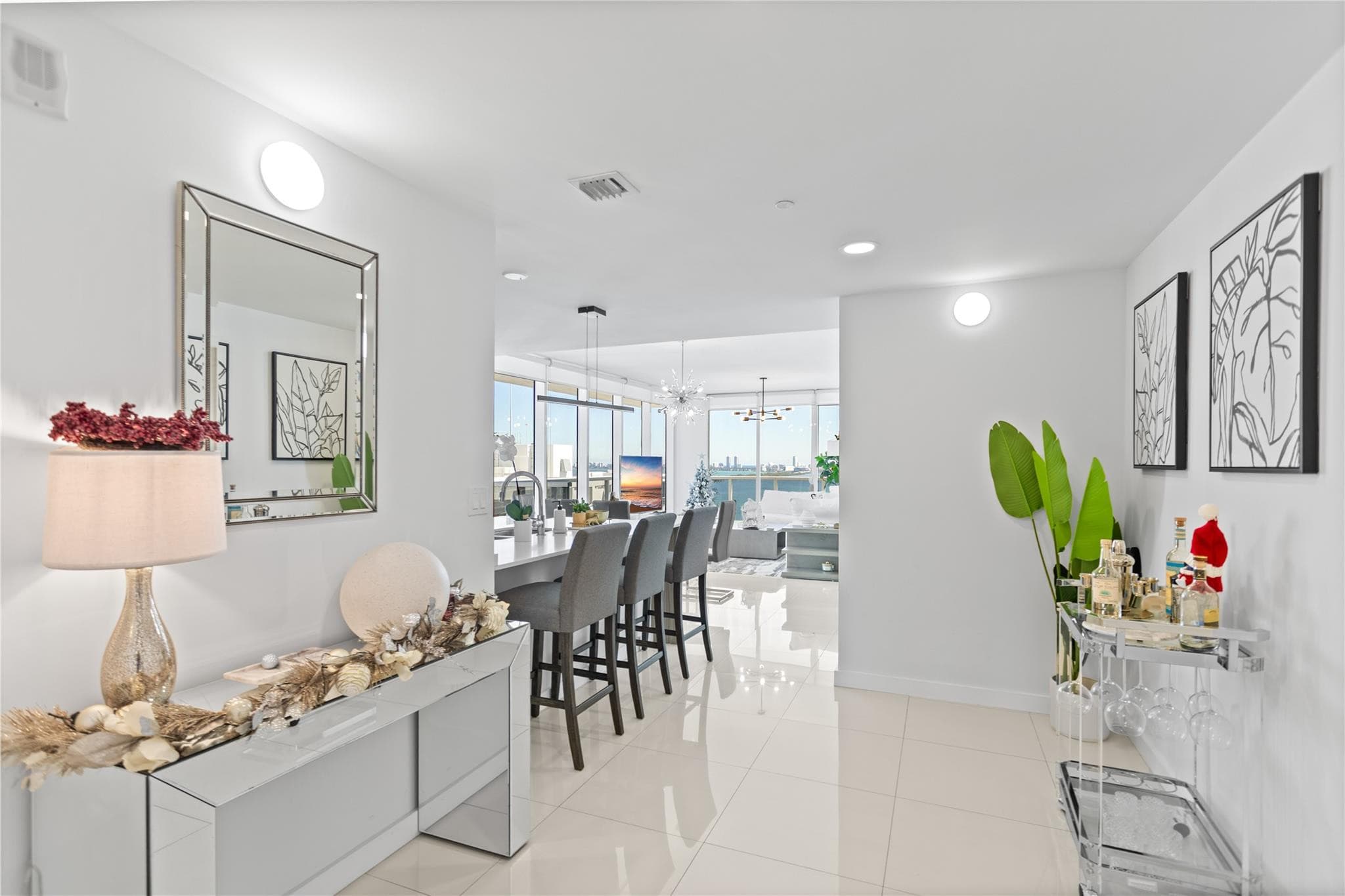 600 NE 27th Street 2301, Miami, FL 33137 — photo 37 of 77