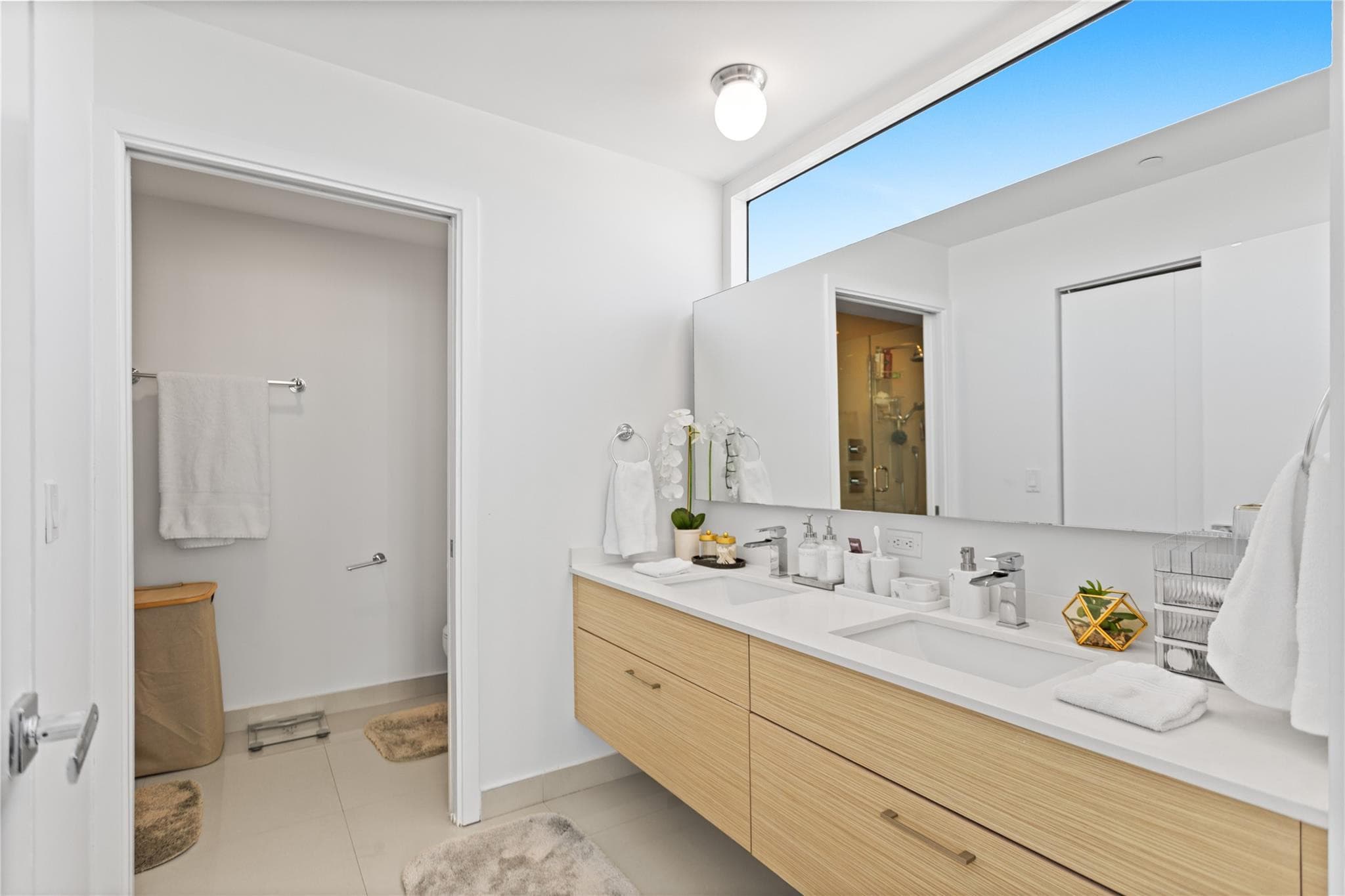 600 NE 27th Street 2301, Miami, FL 33137 — photo 38 of 77