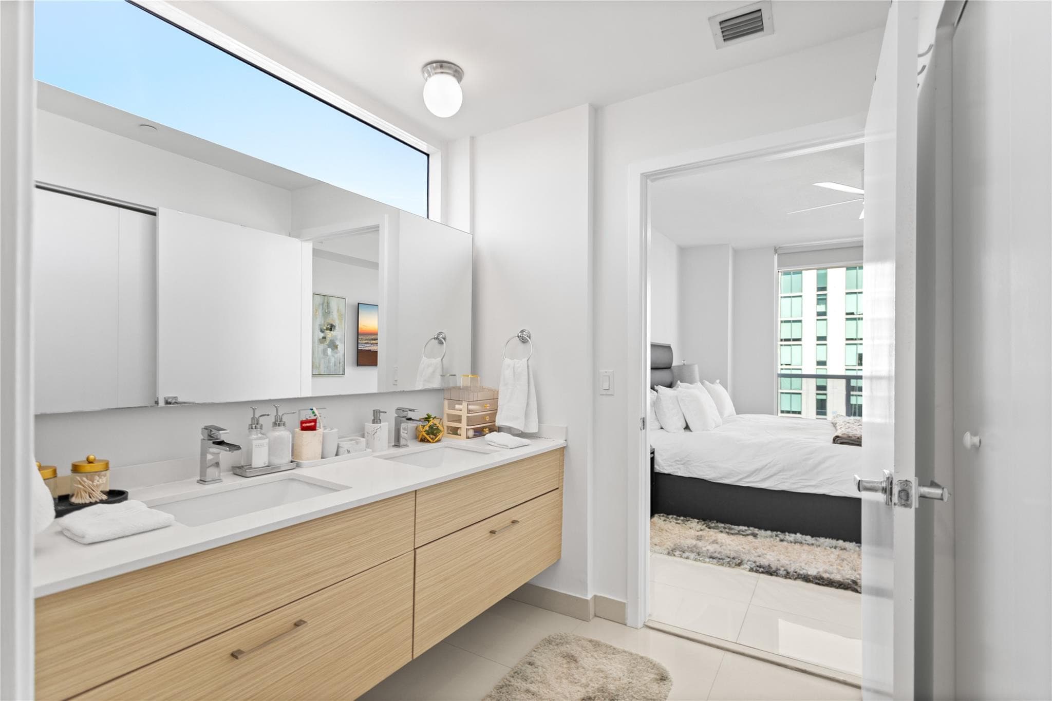 600 NE 27th Street 2301, Miami, FL 33137 — photo 43 of 77