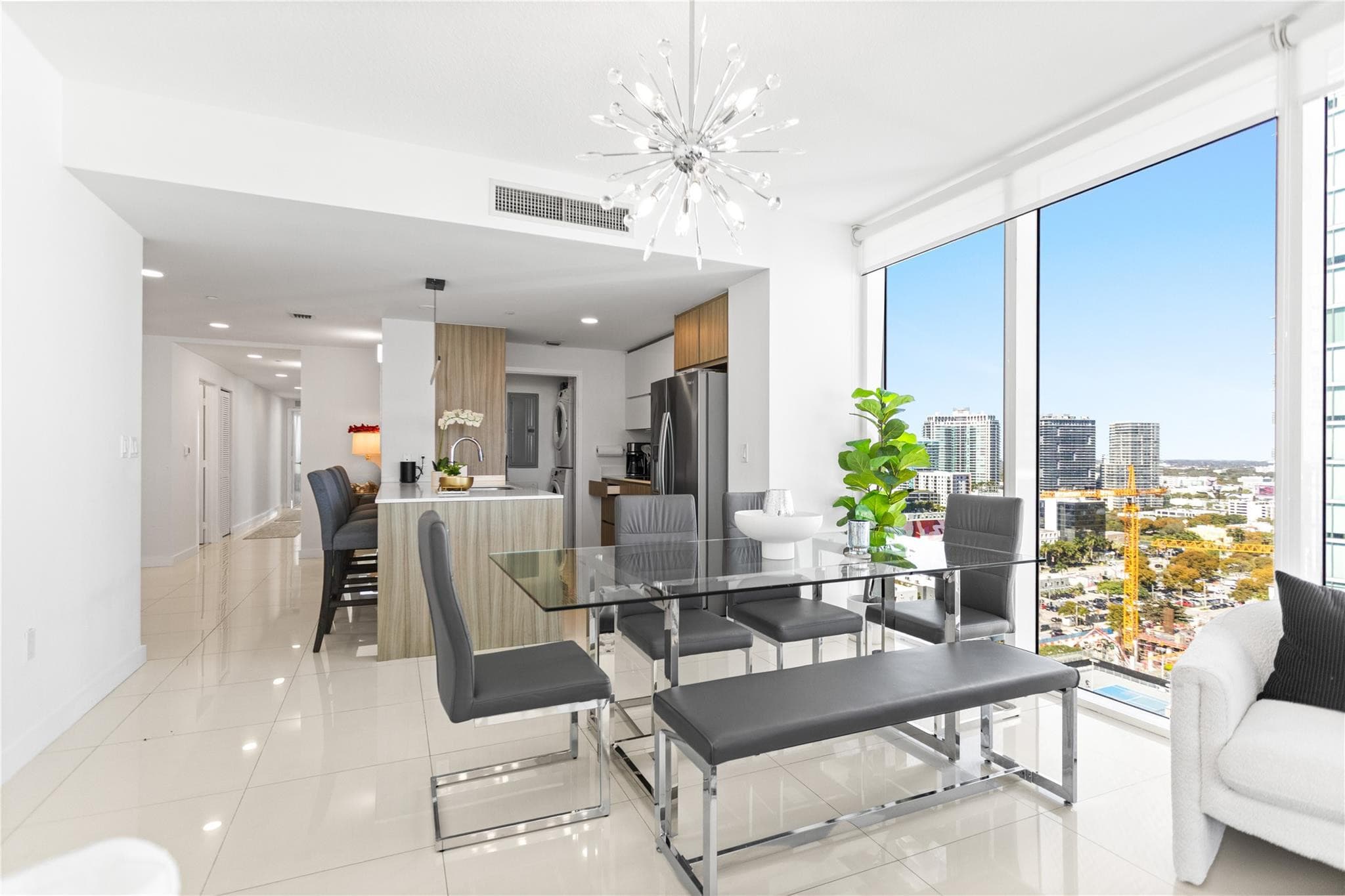 600 NE 27th Street 2301, Miami, FL 33137 — photo 45 of 77