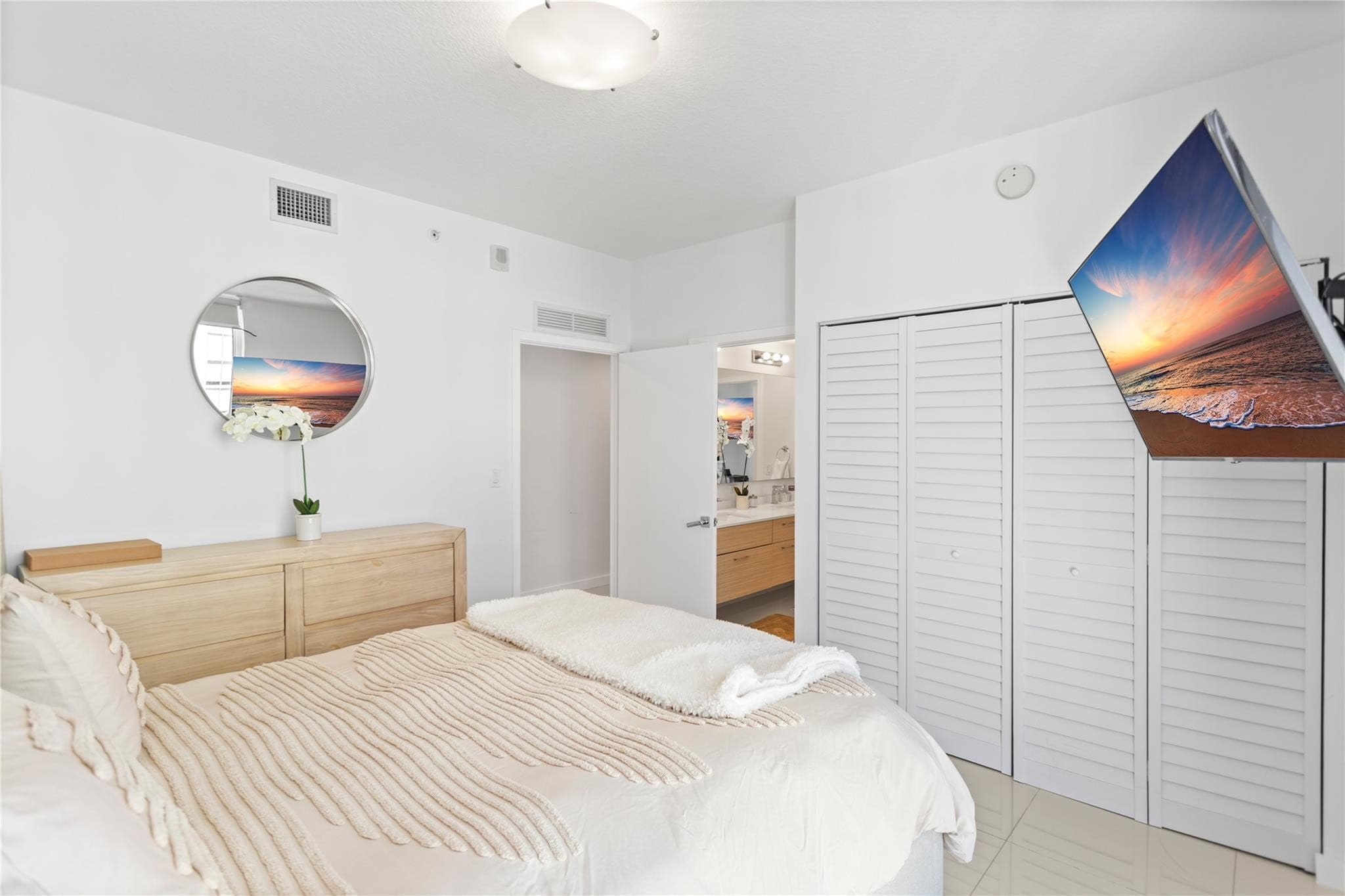600 NE 27th Street 2301, Miami, FL 33137 — photo 46 of 77