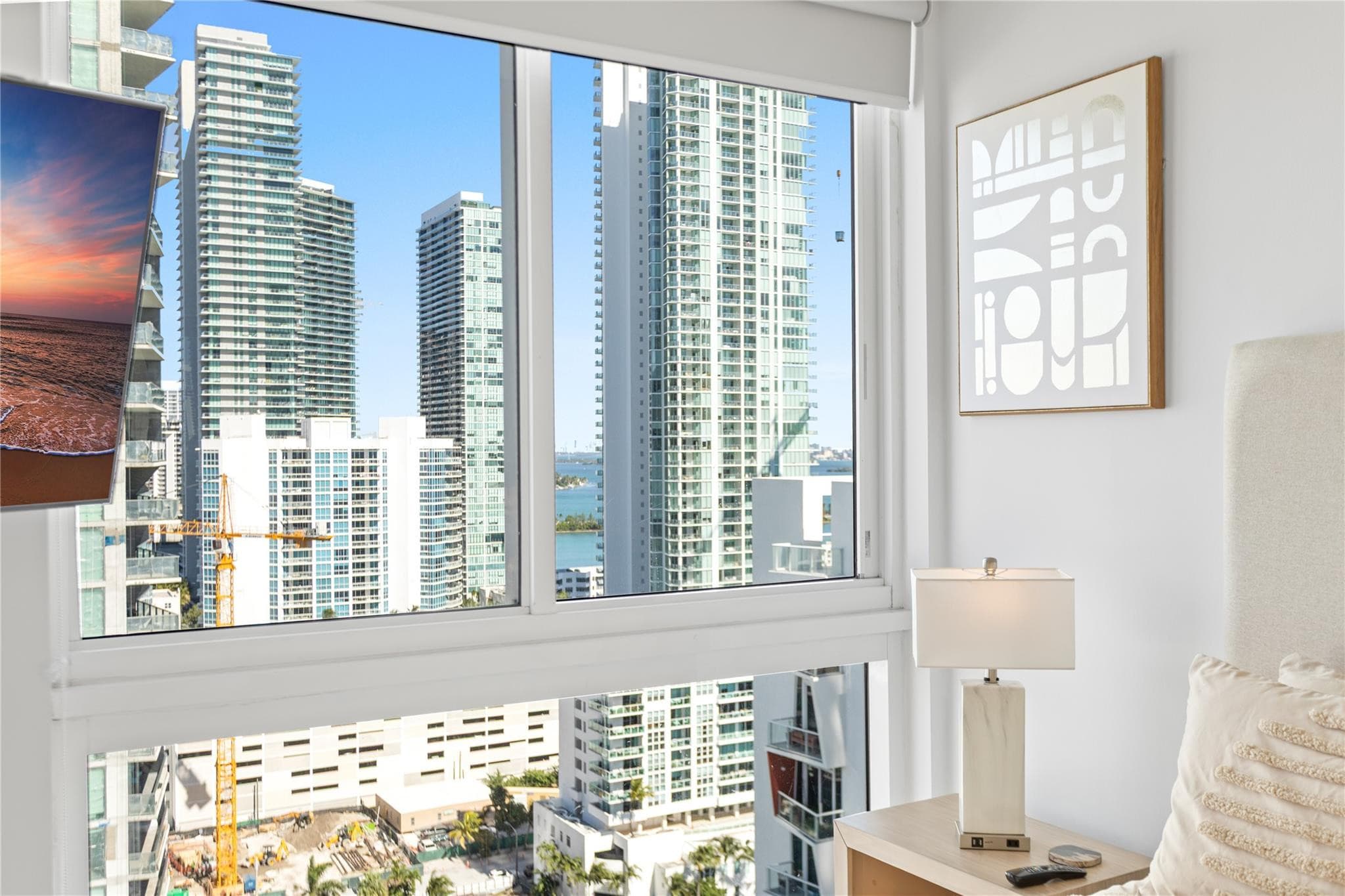600 NE 27th Street 2301, Miami, FL 33137 — photo 47 of 77