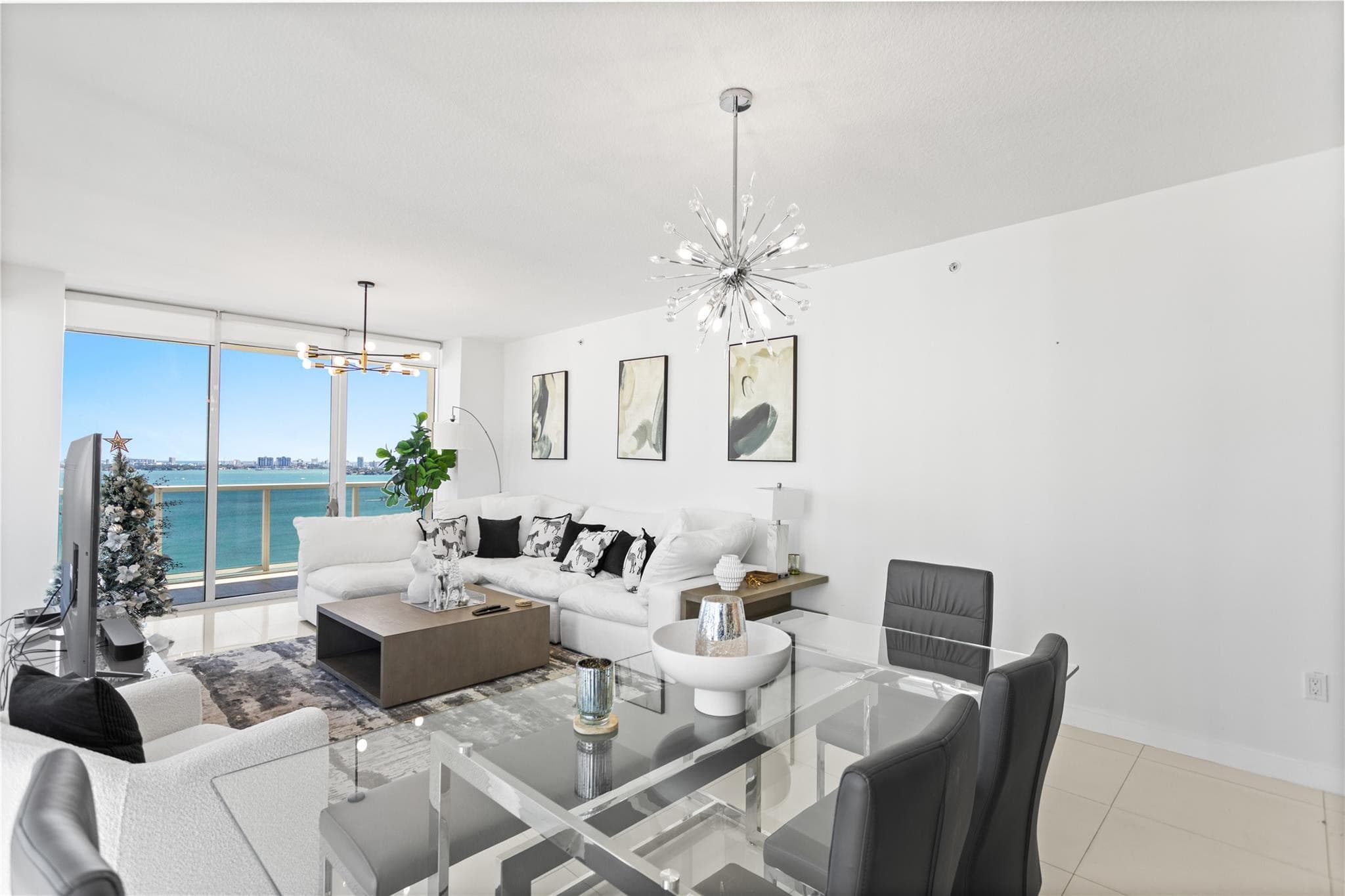 600 NE 27th Street 2301, Miami, FL 33137 — photo 48 of 77
