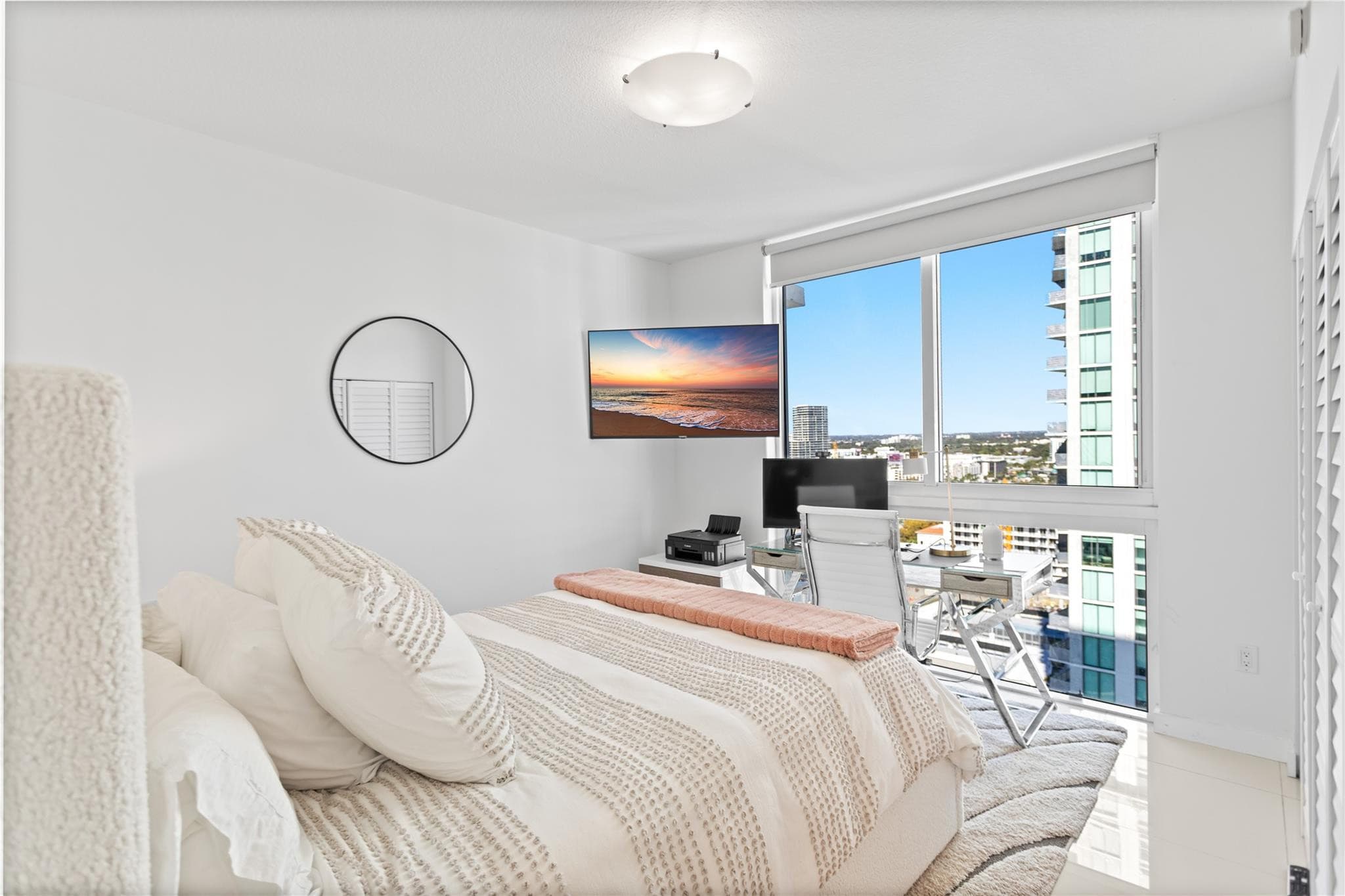 600 NE 27th Street 2301, Miami, FL 33137 — photo 50 of 77