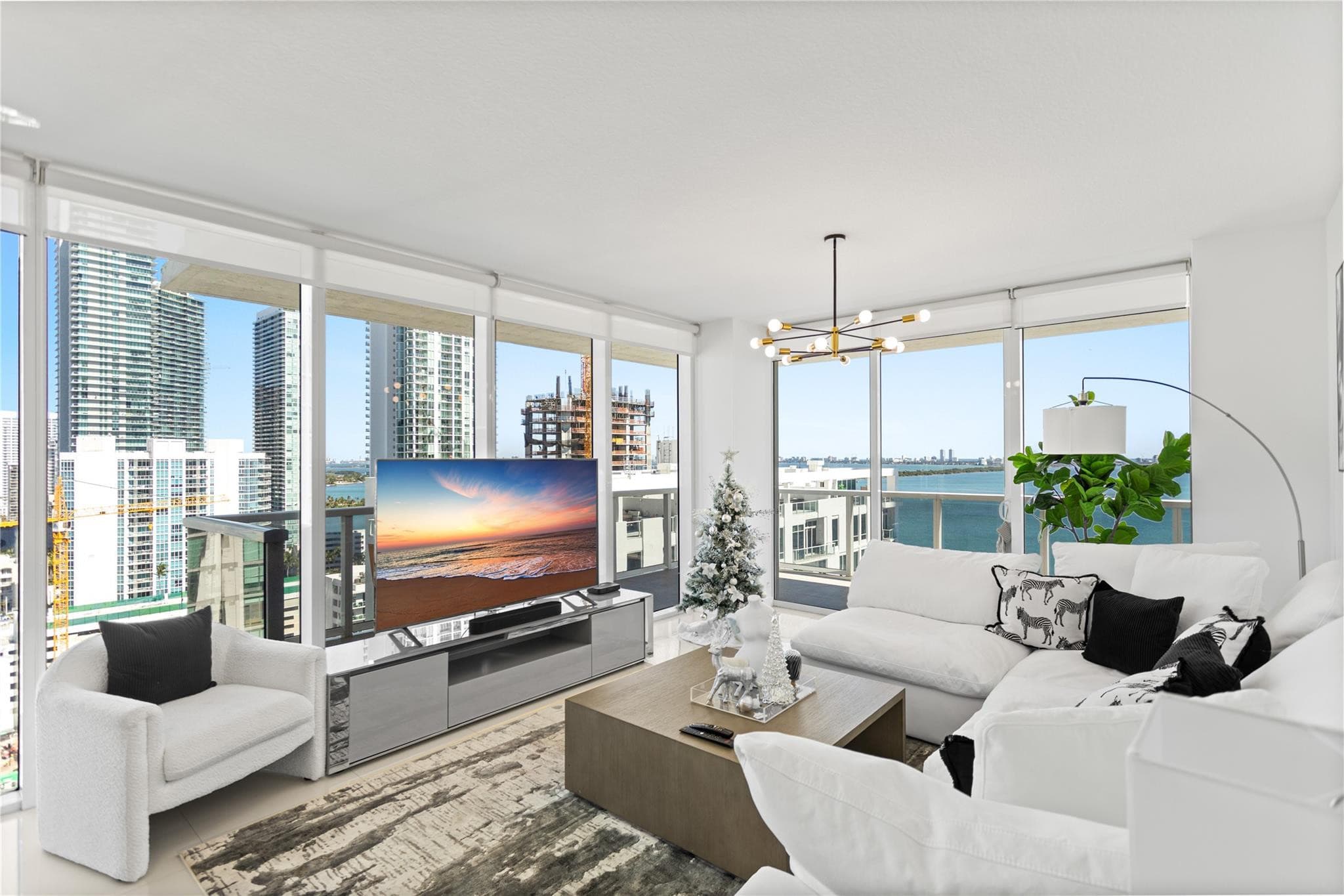 600 NE 27th Street 2301, Miami, FL 33137 — photo 51 of 77
