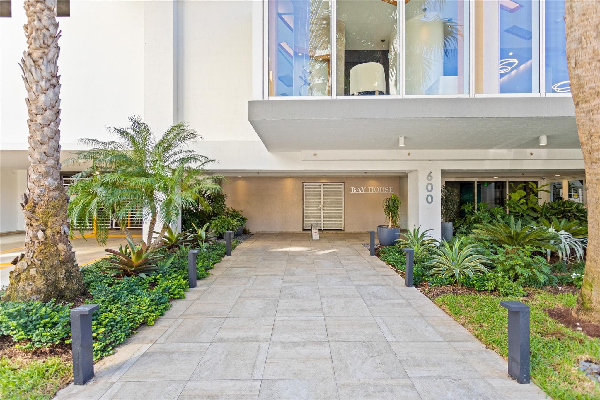 600 NE 27th Street 2301, Miami, FL 33137 — photo 54 of 77