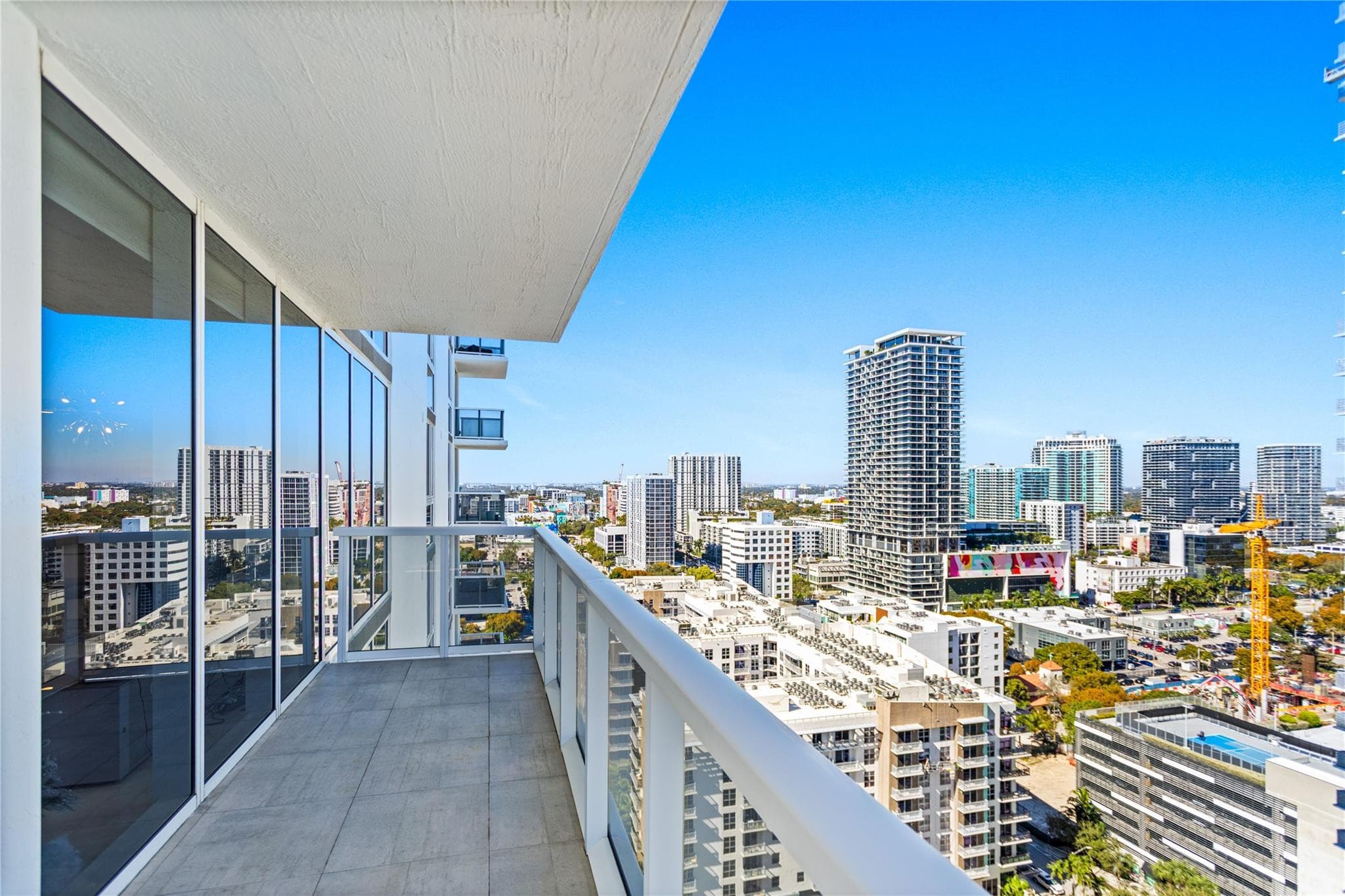 600 NE 27th Street 2301, Miami, FL 33137 — photo 55 of 77