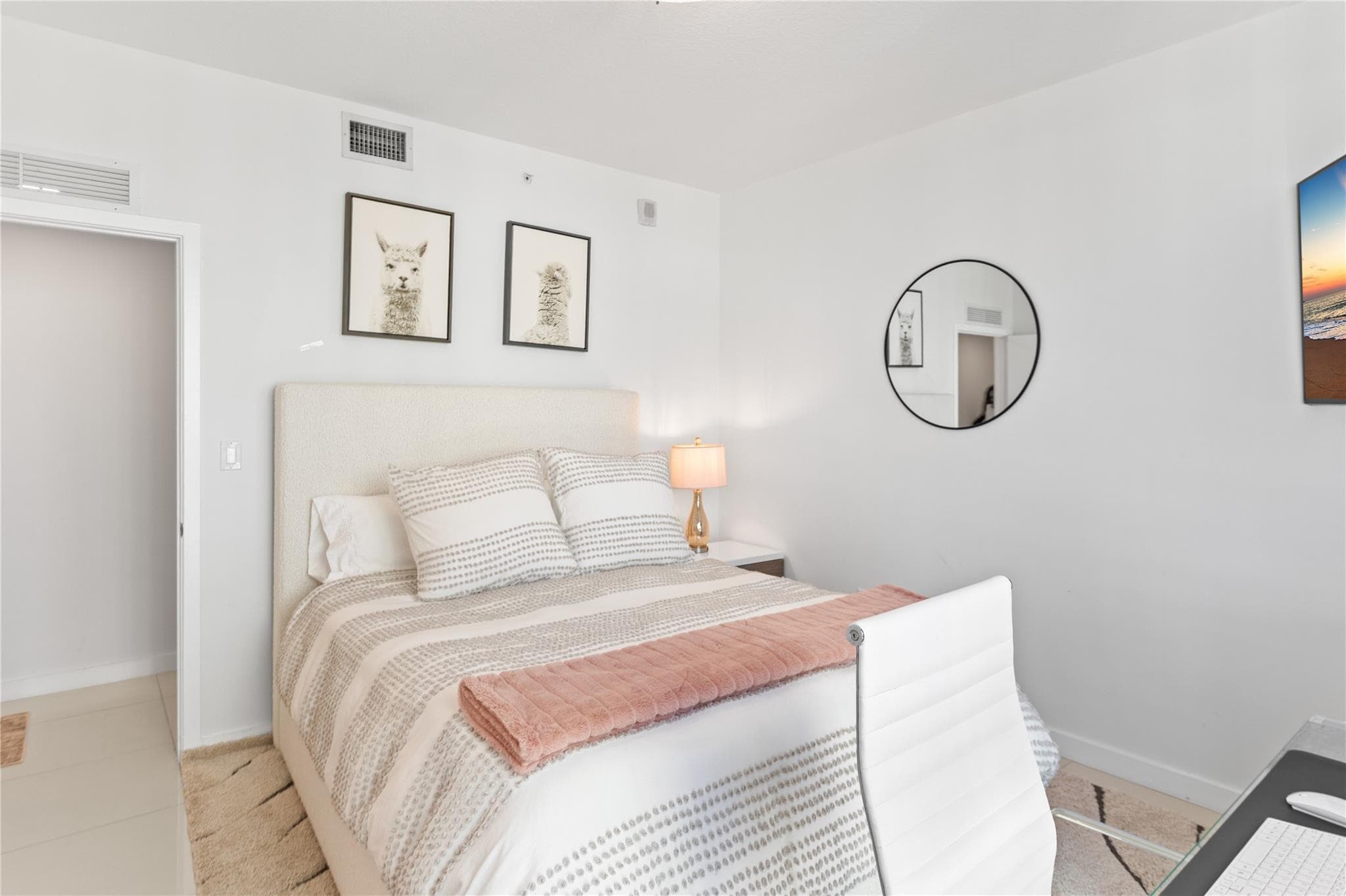 600 NE 27th Street 2301, Miami, FL 33137 — photo 58 of 77