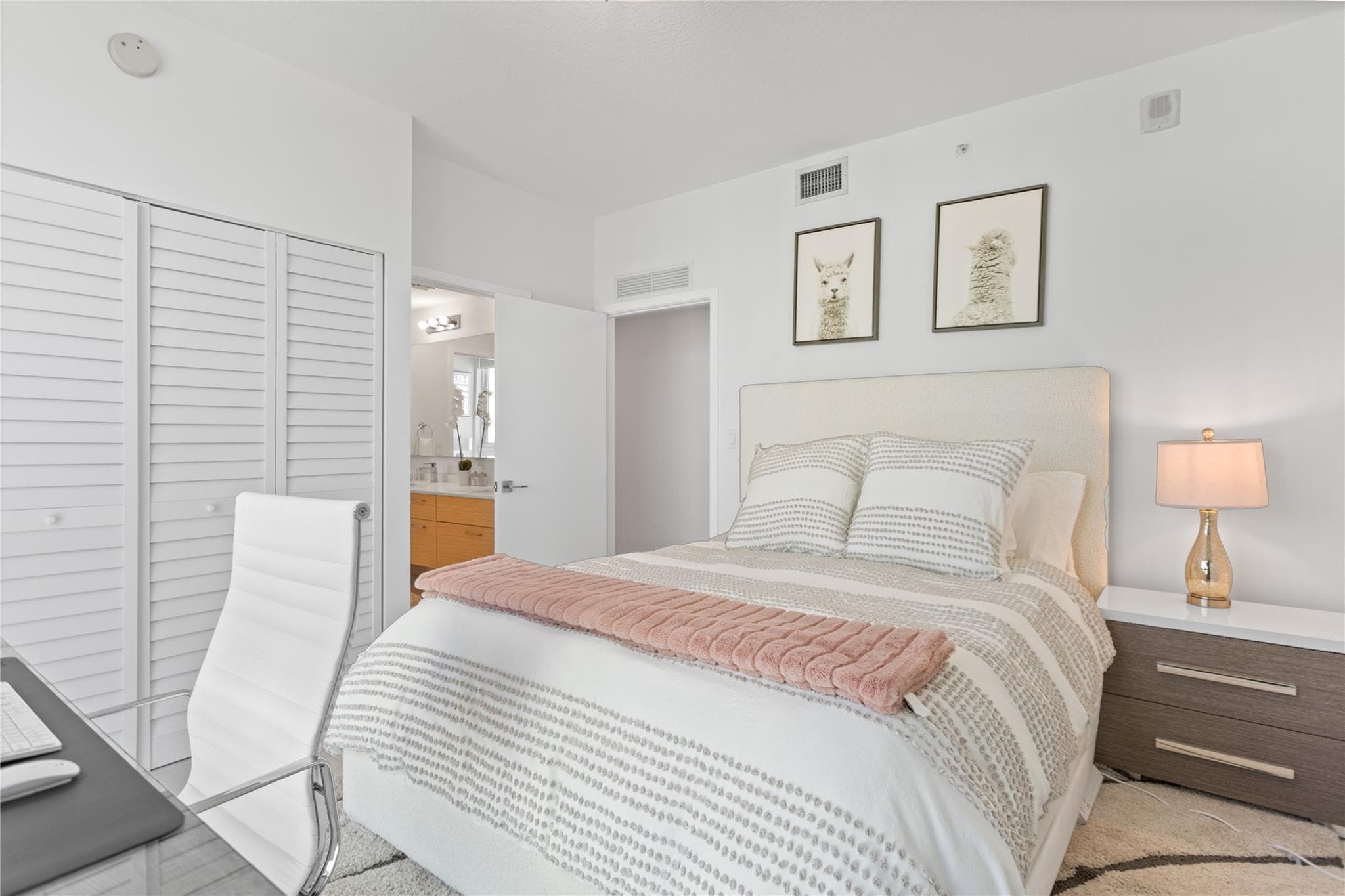 600 NE 27th Street 2301, Miami, FL 33137 — photo 62 of 77