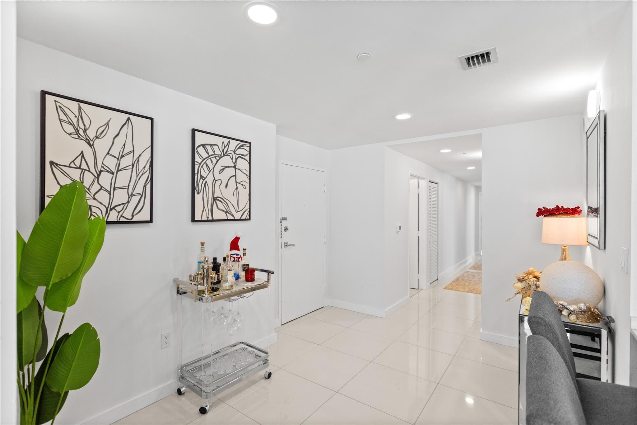 600 NE 27th Street 2301, Miami, FL 33137 — photo 63 of 77