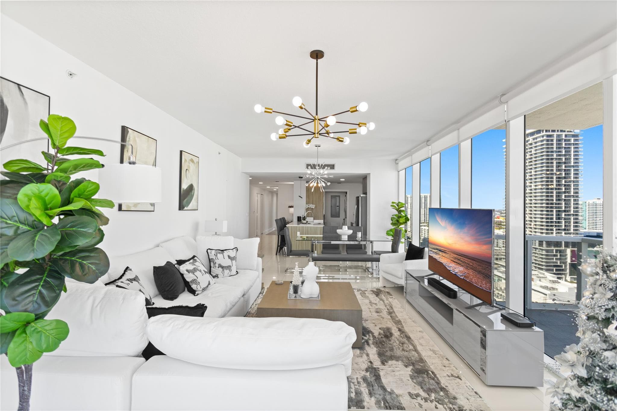600 NE 27th Street 2301, Miami, FL 33137 — photo 66 of 77