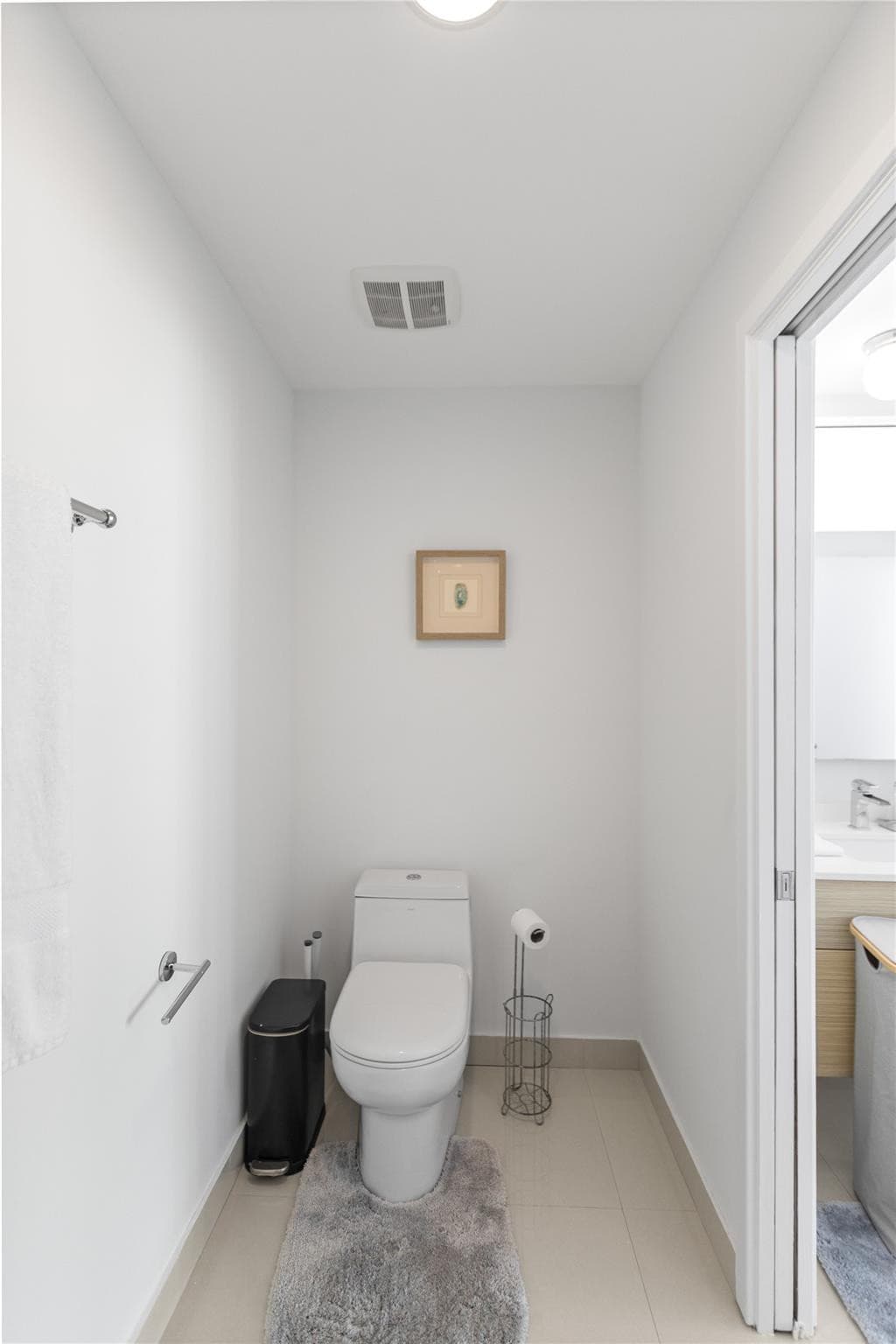 600 NE 27th Street 2301, Miami, FL 33137 — photo 67 of 77