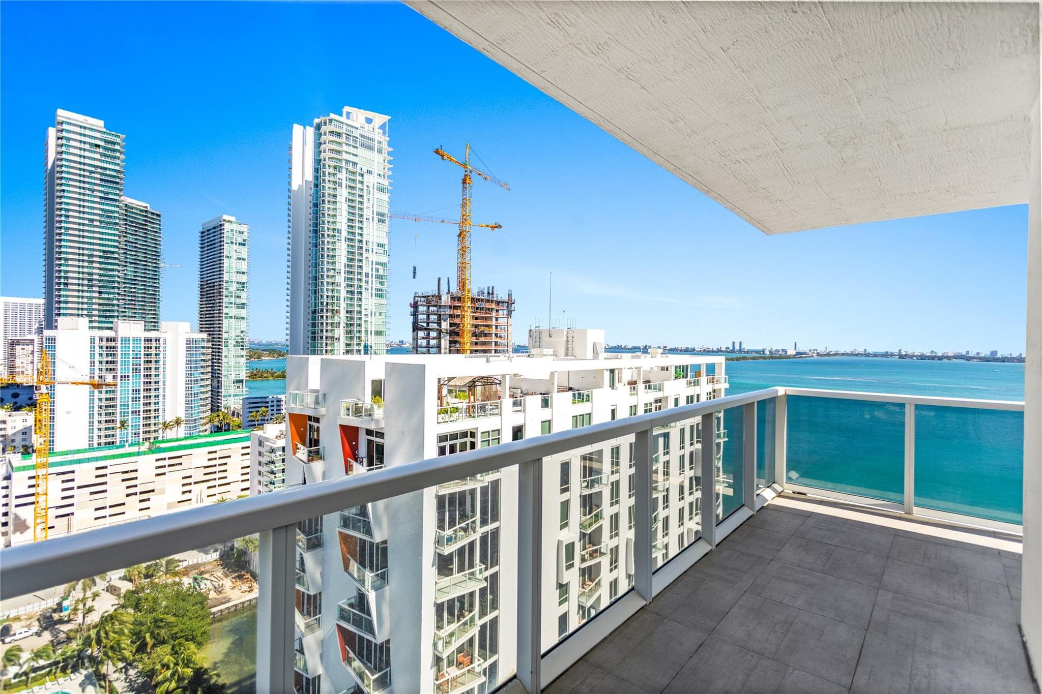600 NE 27th Street 2301, Miami, FL 33137 — photo 69 of 77