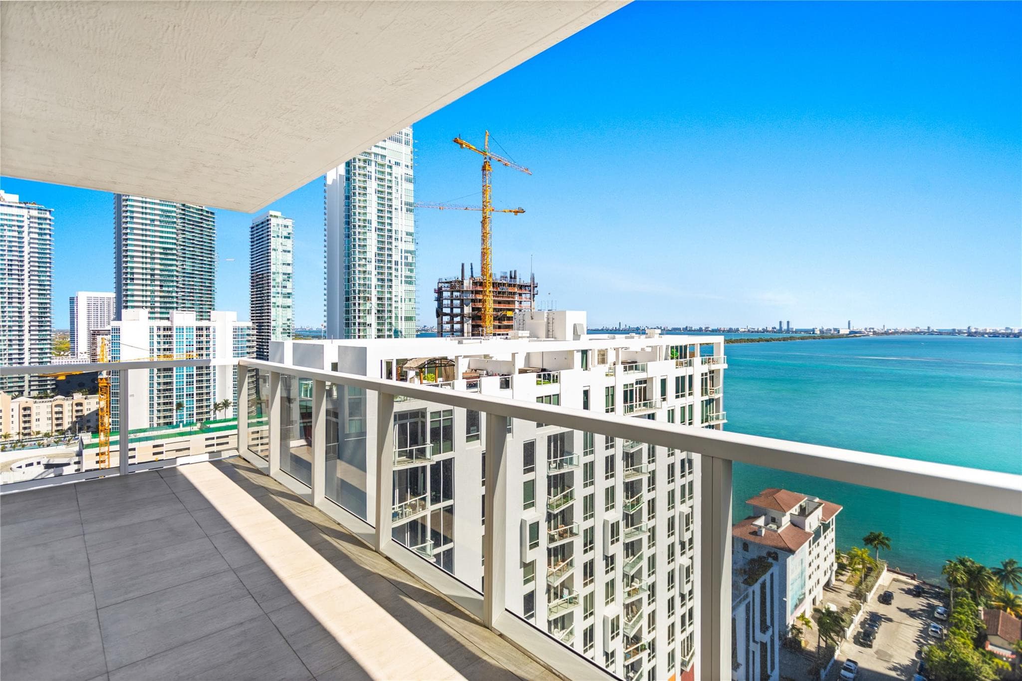 600 NE 27th Street 2301, Miami, FL 33137 — photo 72 of 77