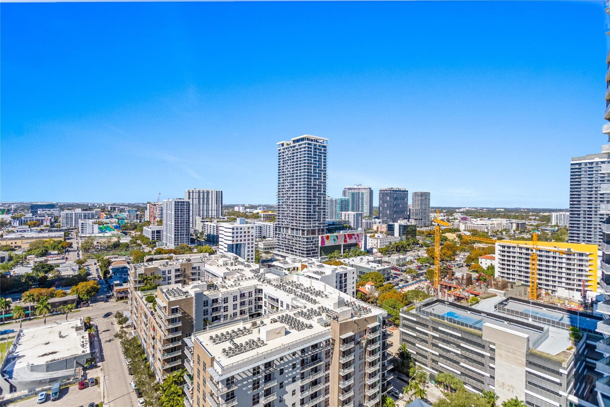 600 NE 27th Street 2301, Miami, FL 33137 — photo 74 of 77