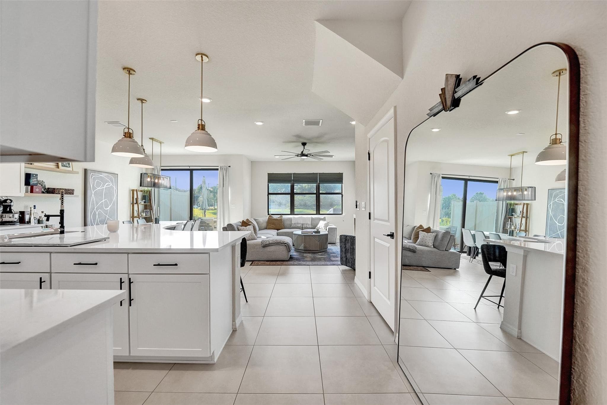 2118 Appleton Circle, Oakland Park, FL 33309 — photo 7 of 70