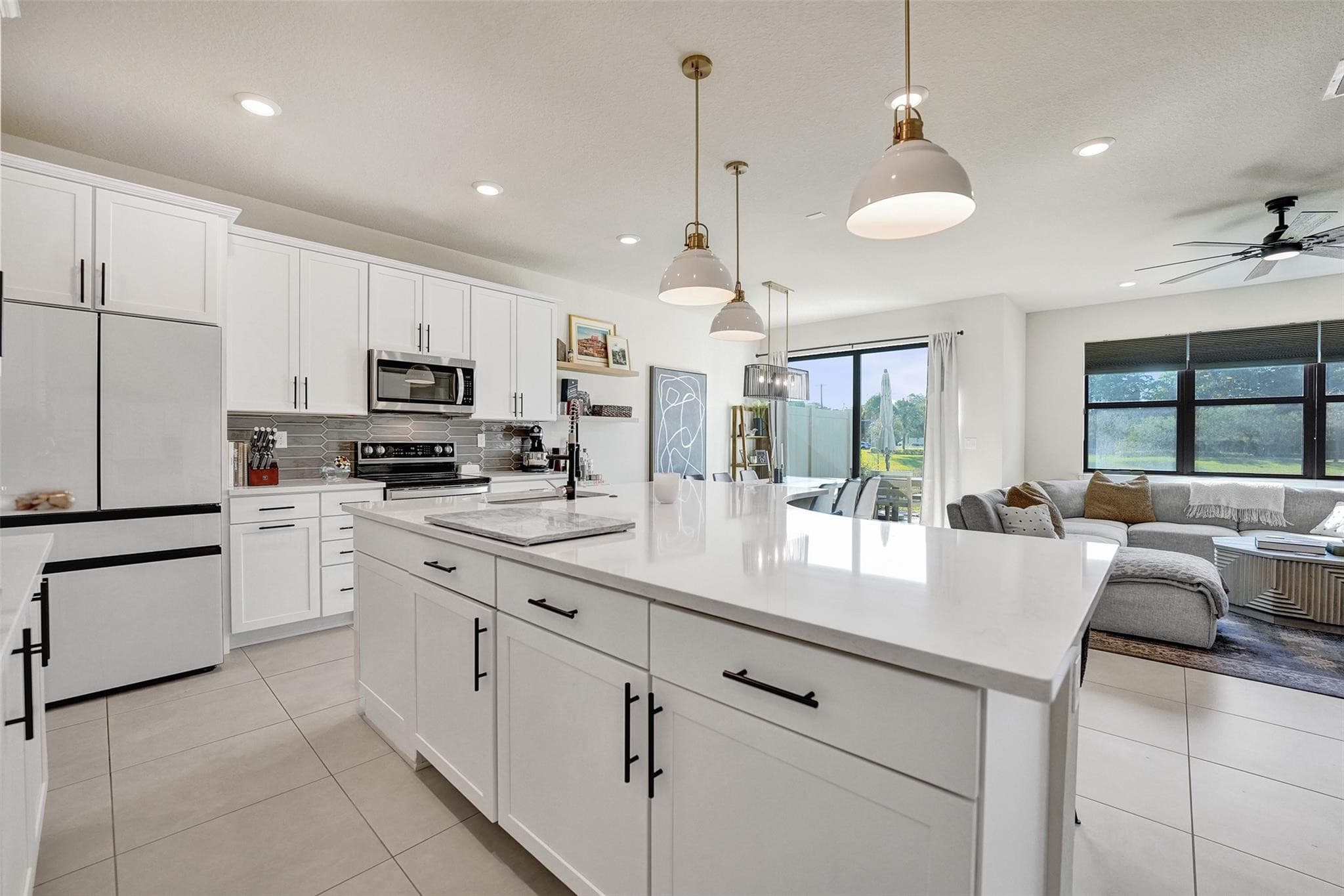 2118 Appleton Circle, Oakland Park, FL 33309 — photo 10 of 70