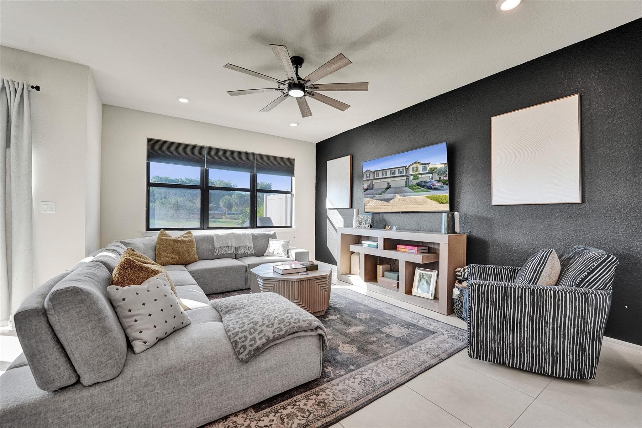 2118 Appleton Circle, Oakland Park, FL 33309 — photo 19 of 70