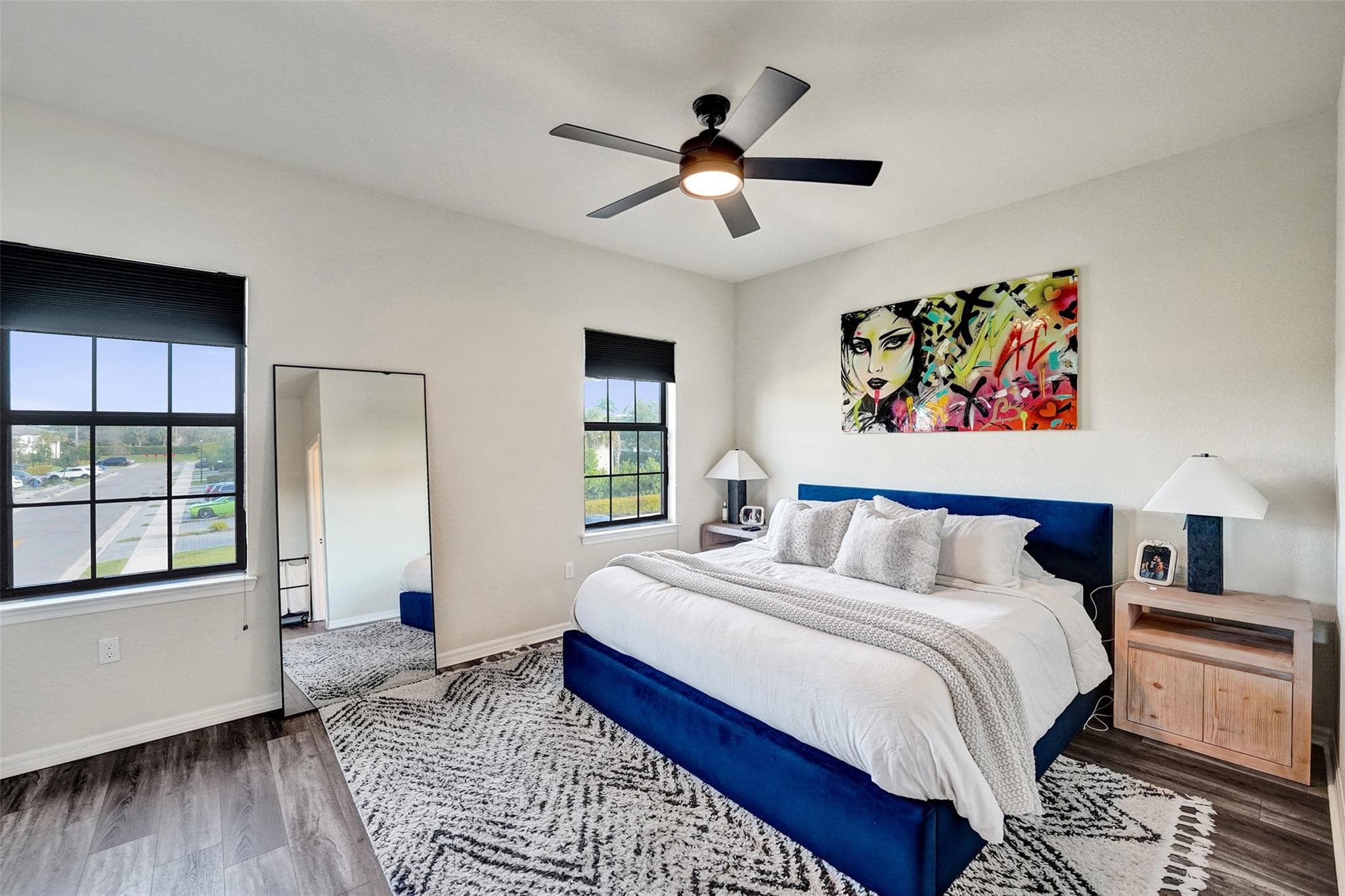 2118 Appleton Circle, Oakland Park, FL 33309 — photo 29 of 70
