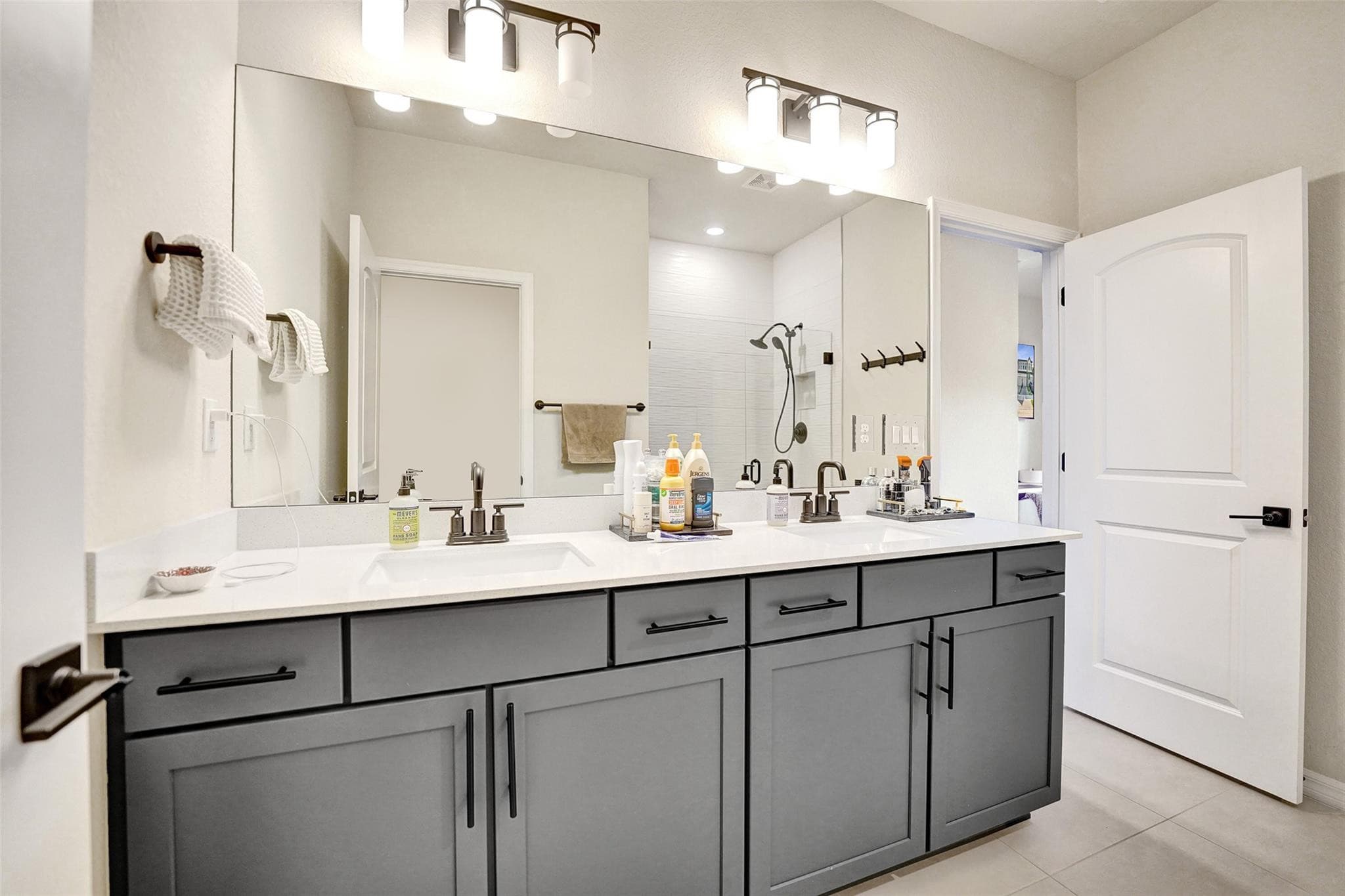 2118 Appleton Circle, Oakland Park, FL 33309 — photo 36 of 70