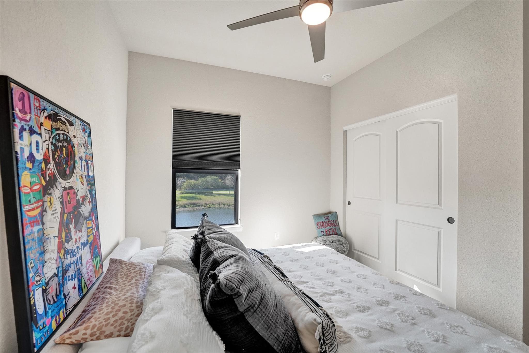 2118 Appleton Circle, Oakland Park, FL 33309 — photo 39 of 70