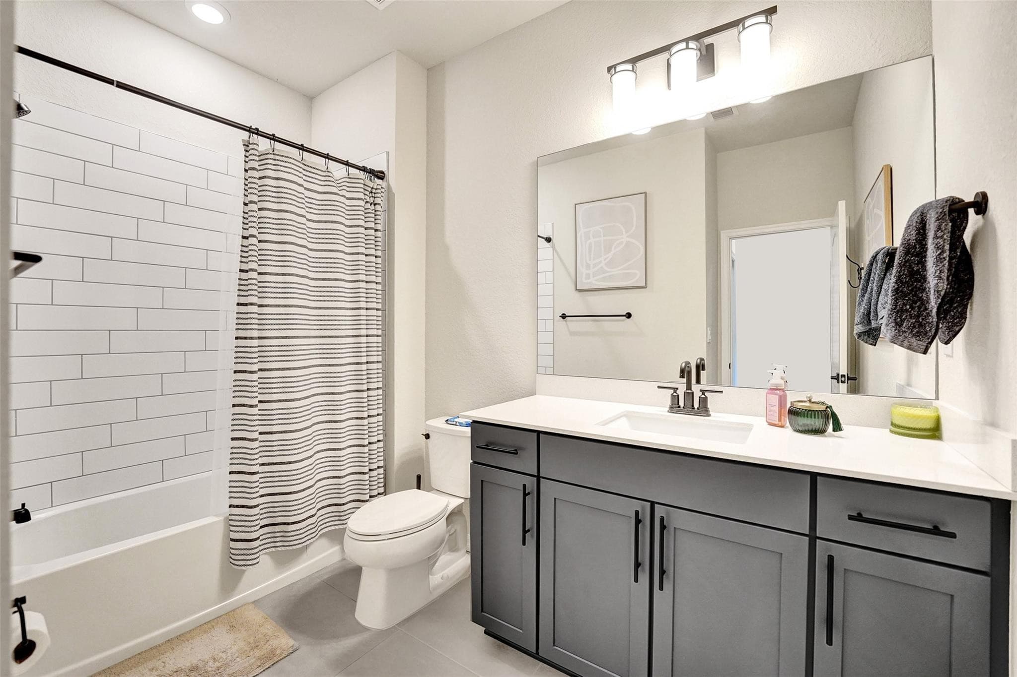 2118 Appleton Circle, Oakland Park, FL 33309 — photo 41 of 70
