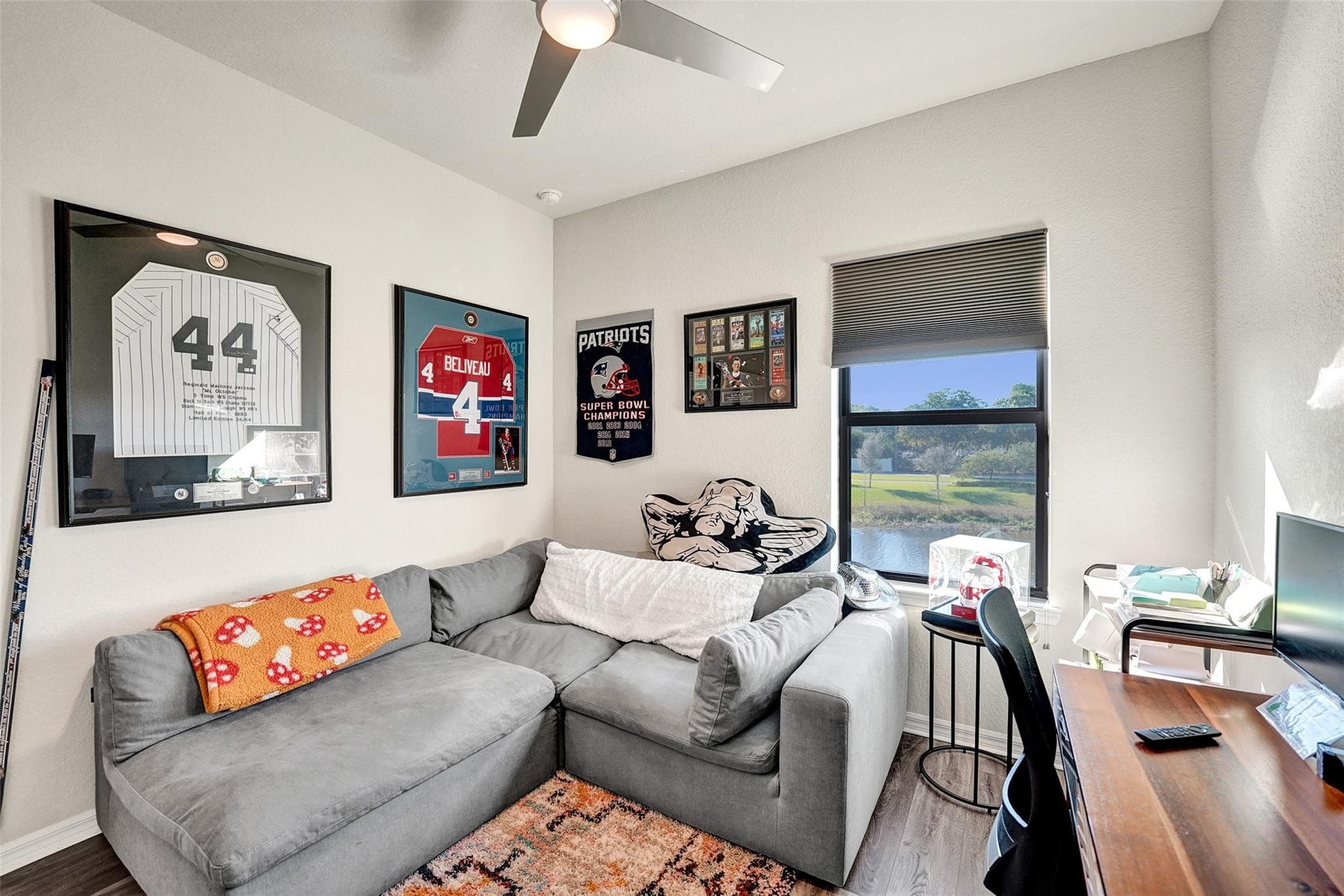 2118 Appleton Circle, Oakland Park, FL 33309 — photo 43 of 70
