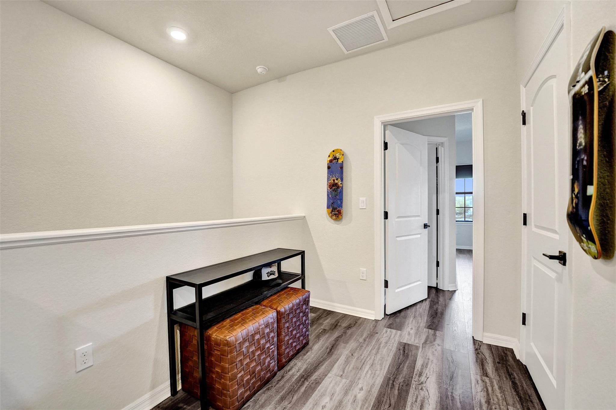 2118 Appleton Circle, Oakland Park, FL 33309 — photo 45 of 70