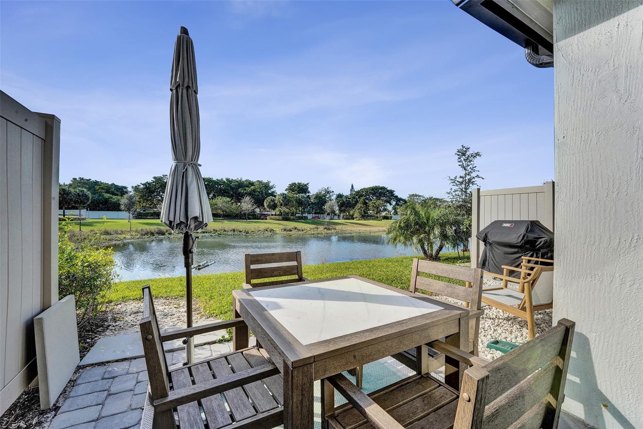 2118 Appleton Circle, Oakland Park, FL 33309 — photo 49 of 70