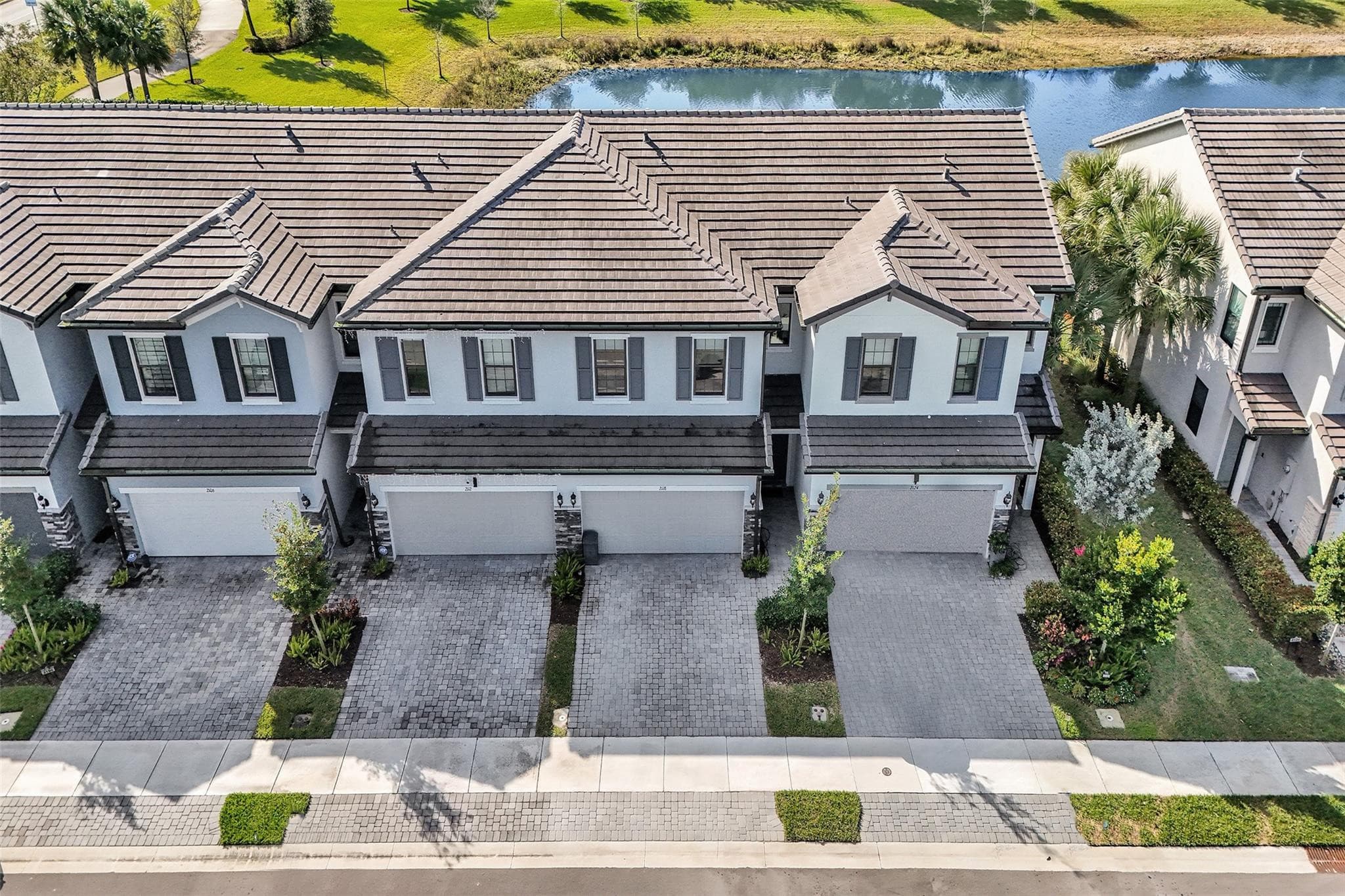 2118 Appleton Circle, Oakland Park, FL 33309 — photo 52 of 70