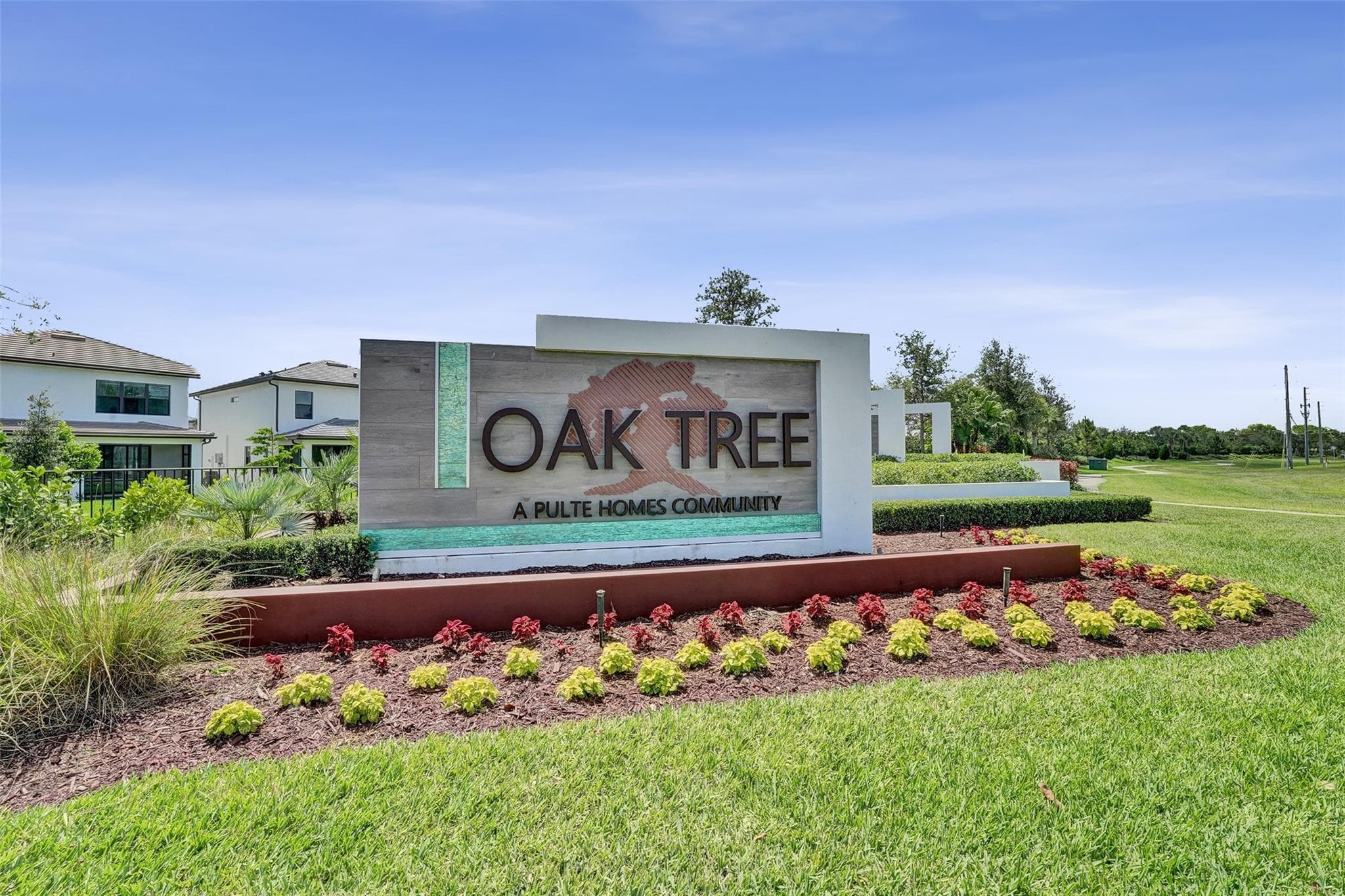 2118 Appleton Circle, Oakland Park, FL 33309 — photo 69 of 70