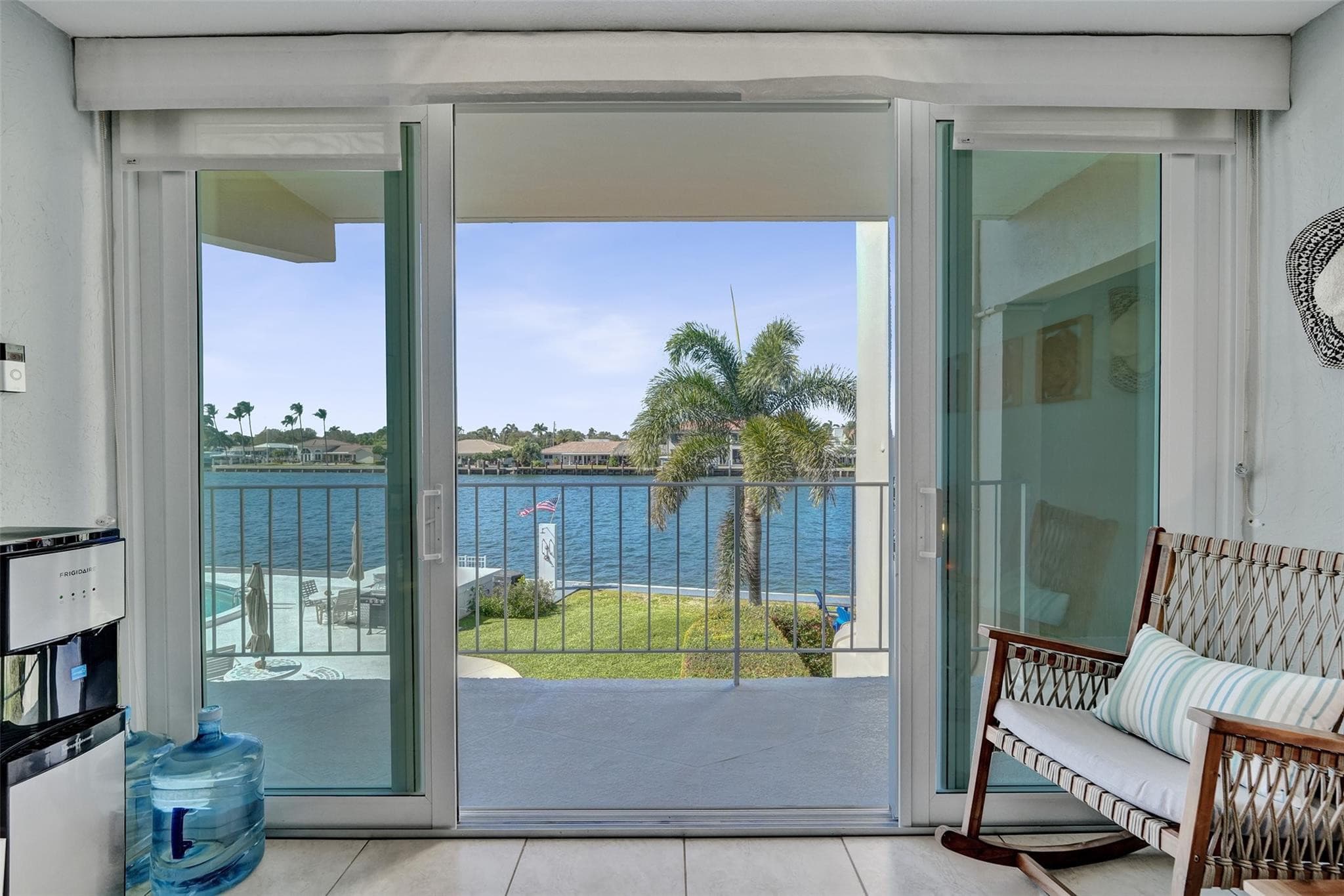 801 N Riverside Drive 4b, Pompano Beach, FL 33062 — photo 2 of 43
