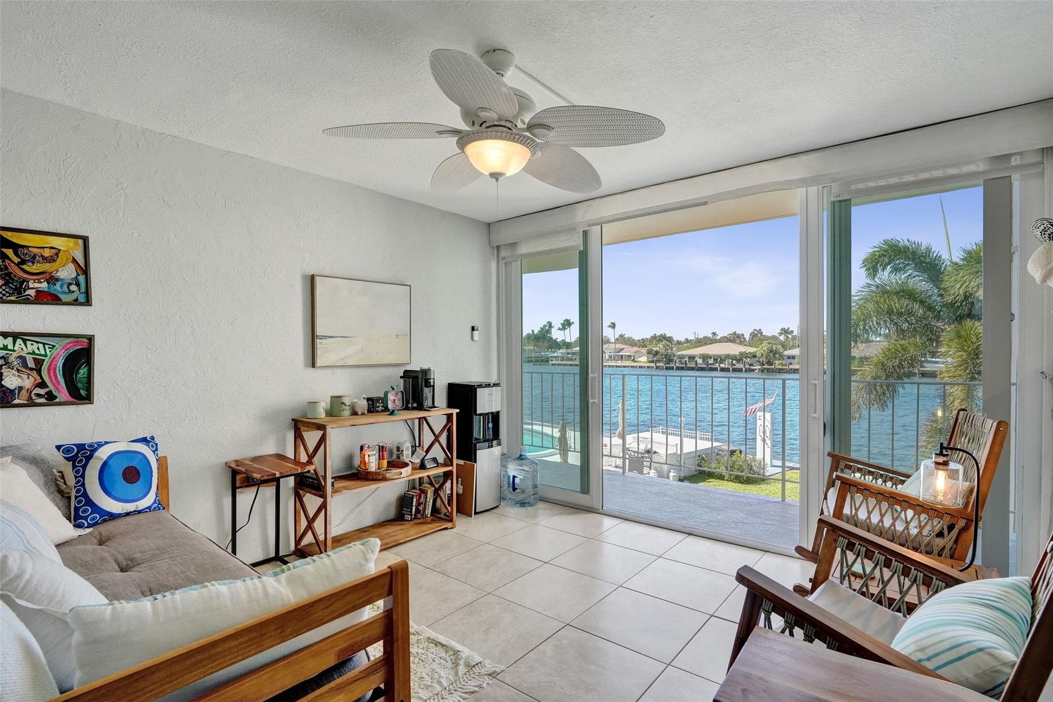 801 N Riverside Drive 4b, Pompano Beach, FL 33062 — photo 6 of 43
