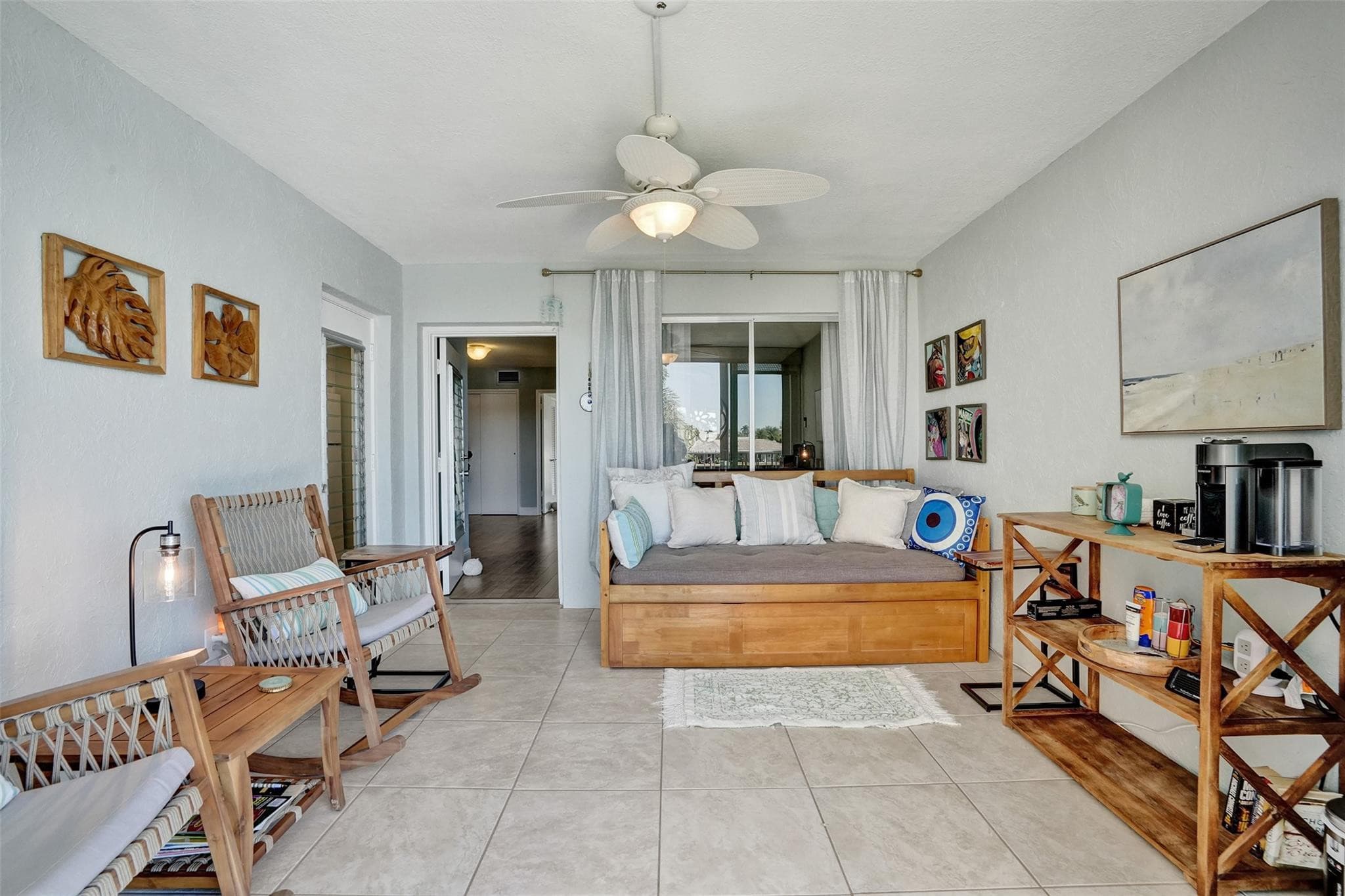 801 N Riverside Drive 4b, Pompano Beach, FL 33062 — photo 7 of 43