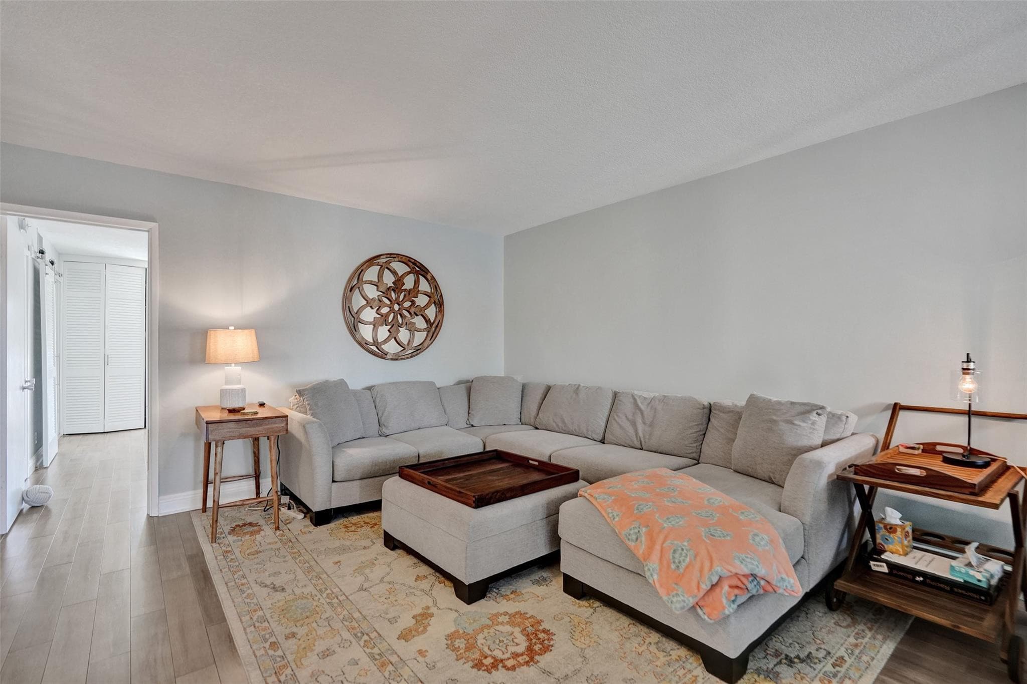 801 N Riverside Drive 4b, Pompano Beach, FL 33062 — photo 9 of 43