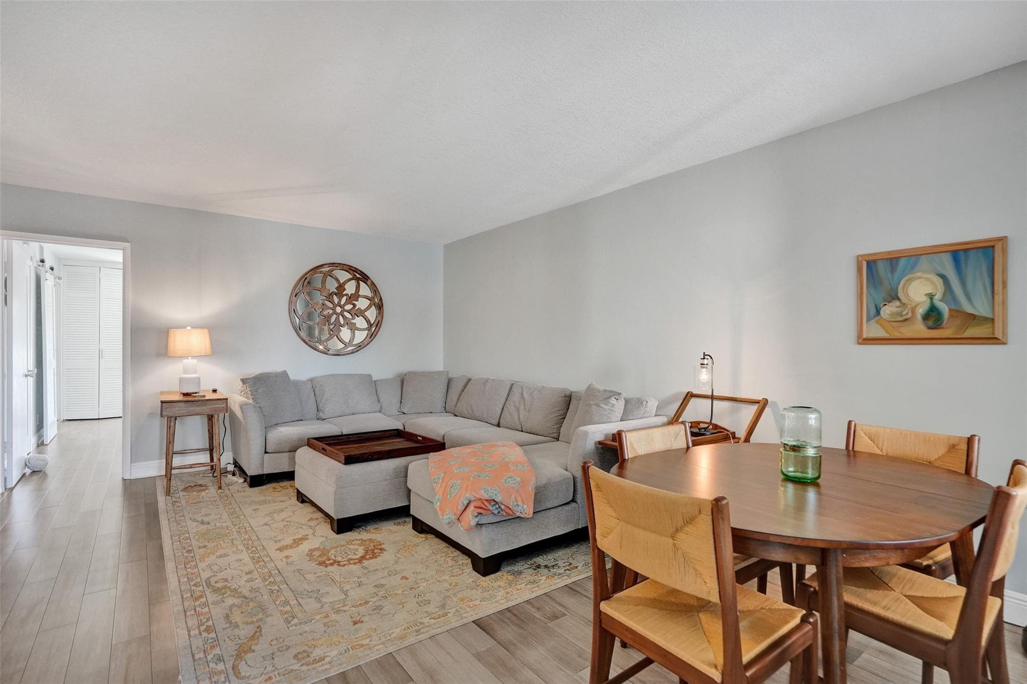801 N Riverside Drive 4b, Pompano Beach, FL 33062 — photo 10 of 43