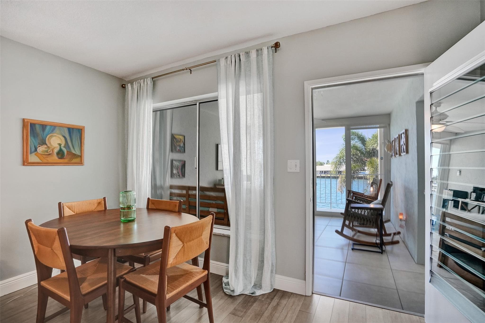 801 N Riverside Drive 4b, Pompano Beach, FL 33062 — photo 11 of 43