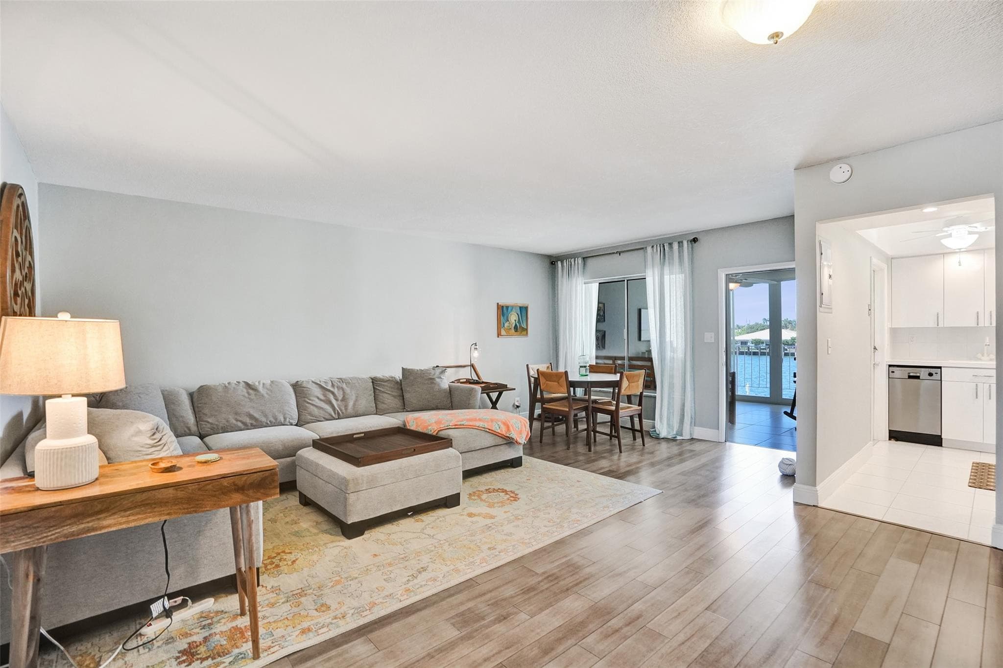 801 N Riverside Drive 4b, Pompano Beach, FL 33062 — photo 12 of 43