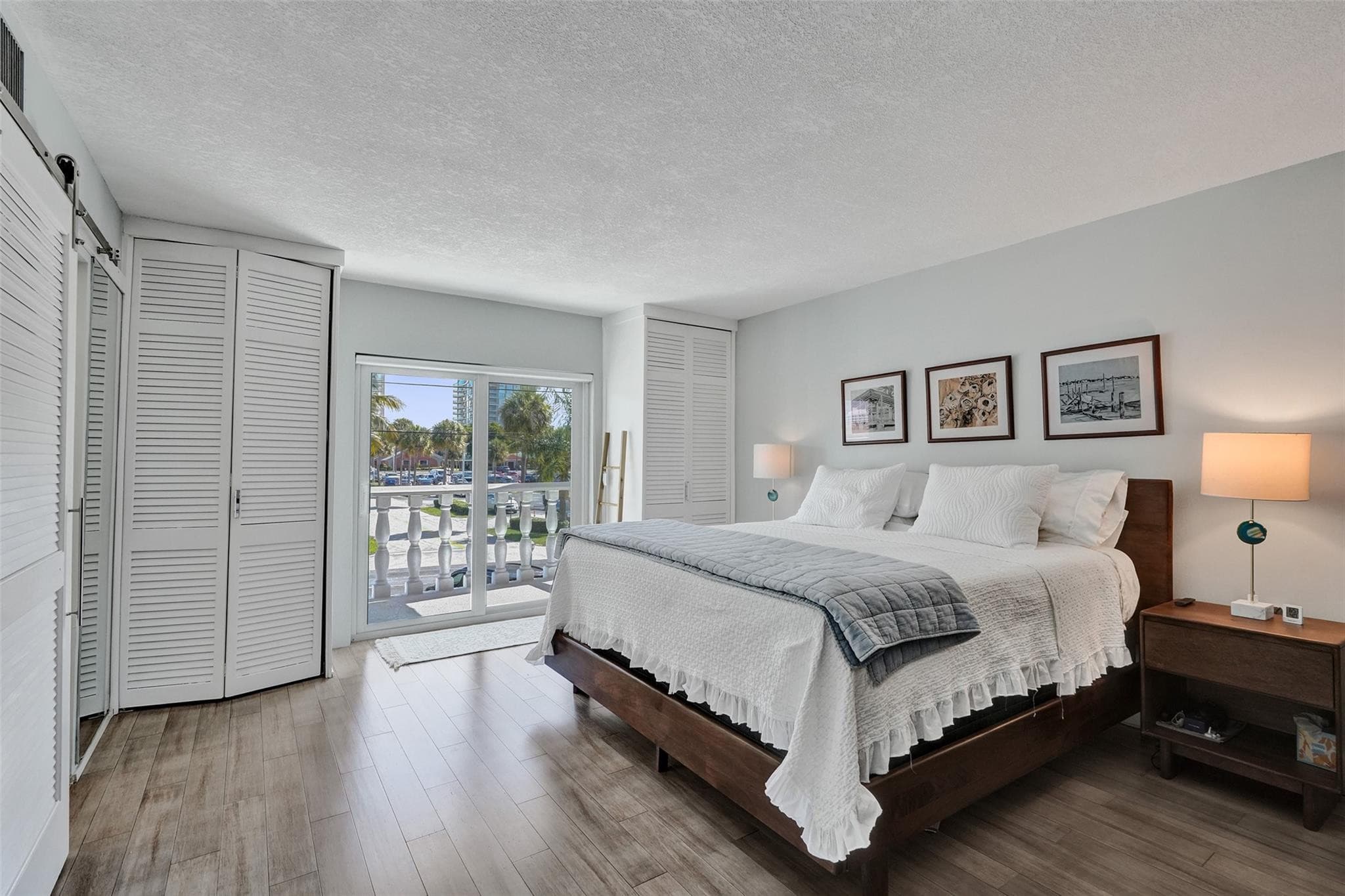 801 N Riverside Drive 4b, Pompano Beach, FL 33062 — photo 16 of 43