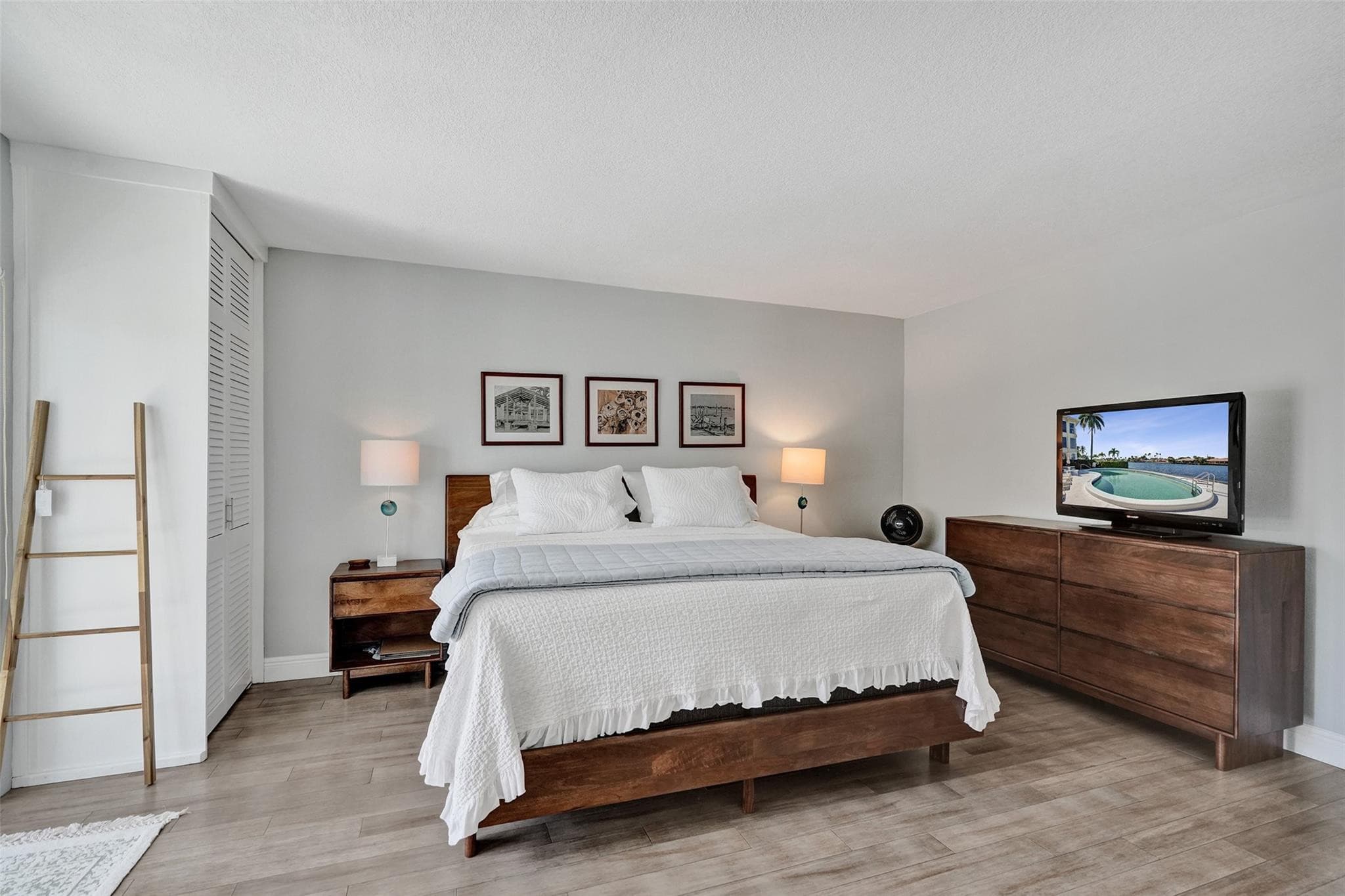 801 N Riverside Drive 4b, Pompano Beach, FL 33062 — photo 17 of 43